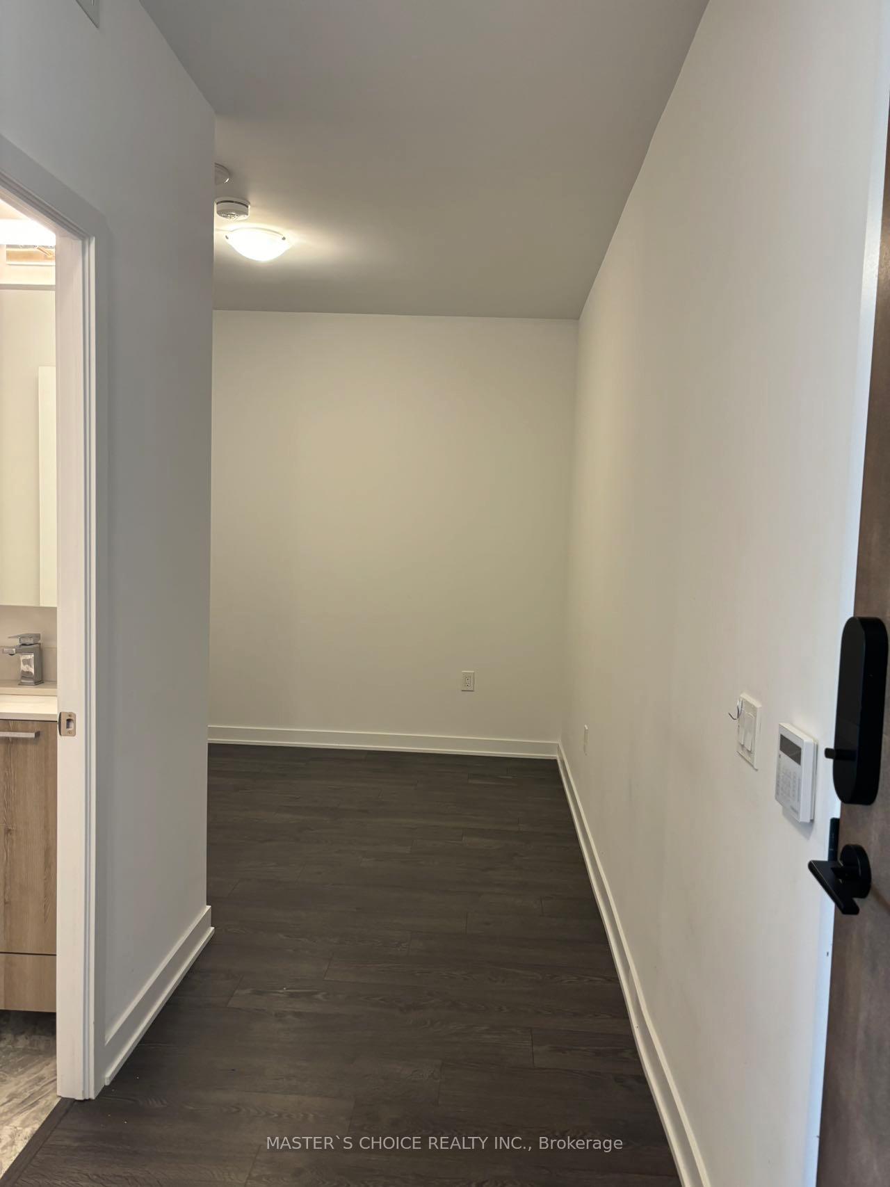 Photo 7 of Unit 1405, 120 Eagle Rock Way, Vaughan, Rural Vaughan — HOMEH