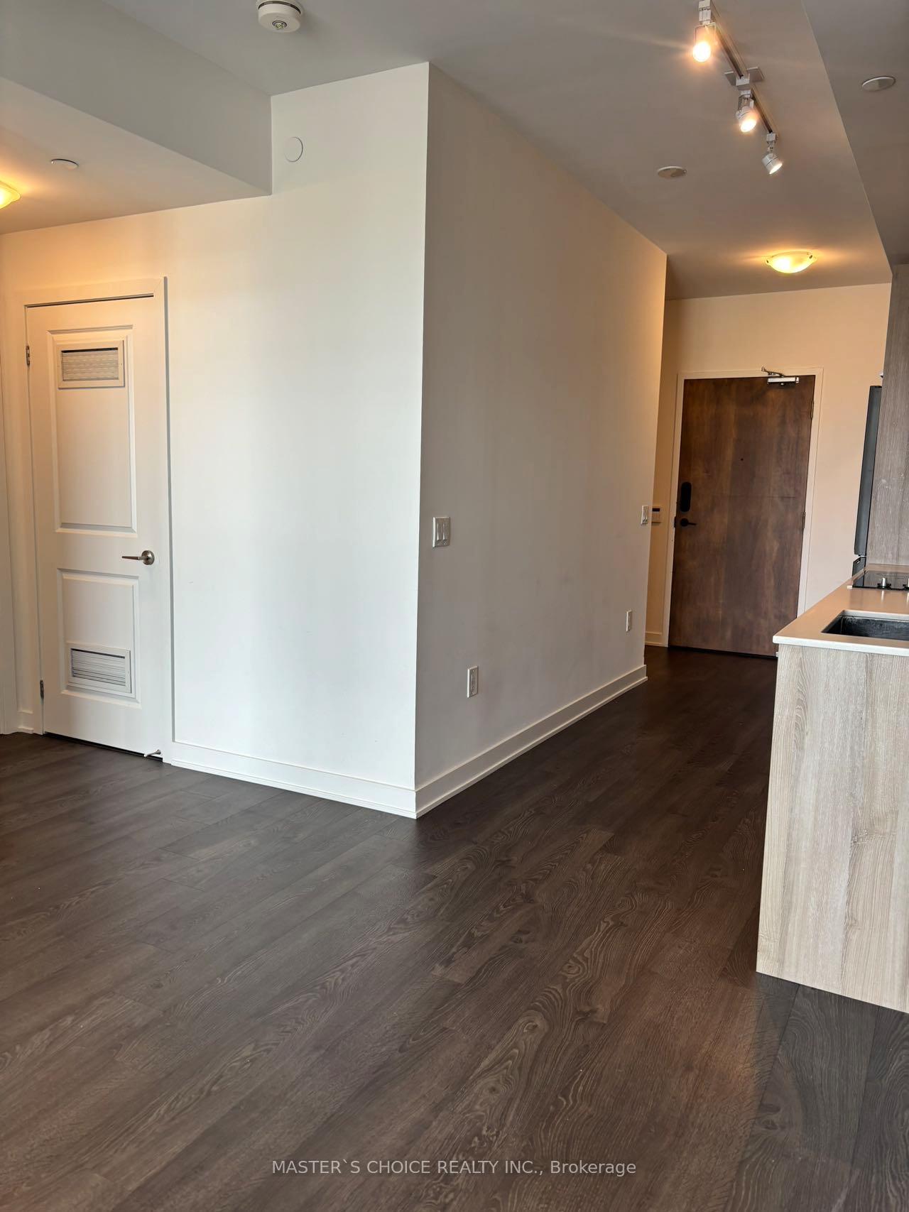 Photo 10 of Unit 1405, 120 Eagle Rock Way, Vaughan, Rural Vaughan — HOMEH