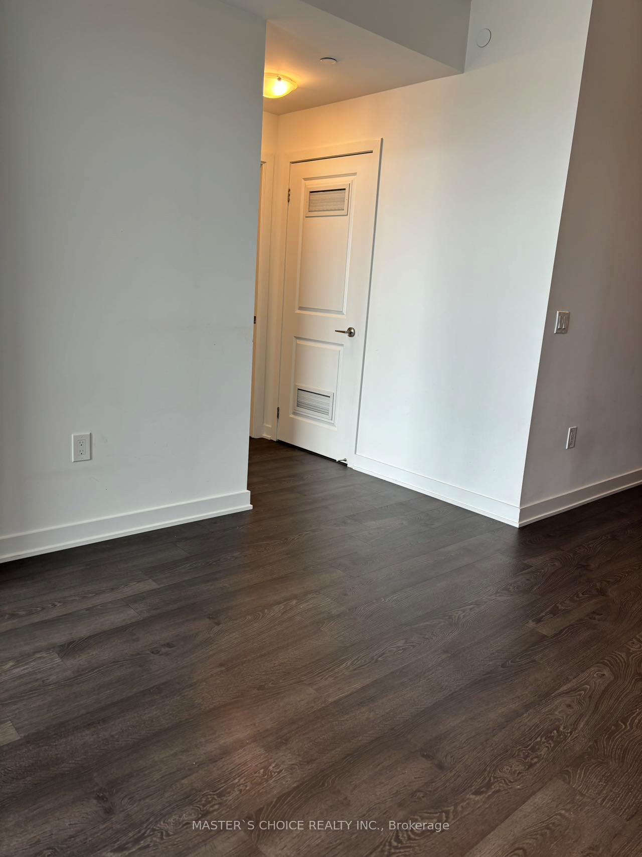 Photo 11 of Unit 1405, 120 Eagle Rock Way, Vaughan, Rural Vaughan — HOMEH