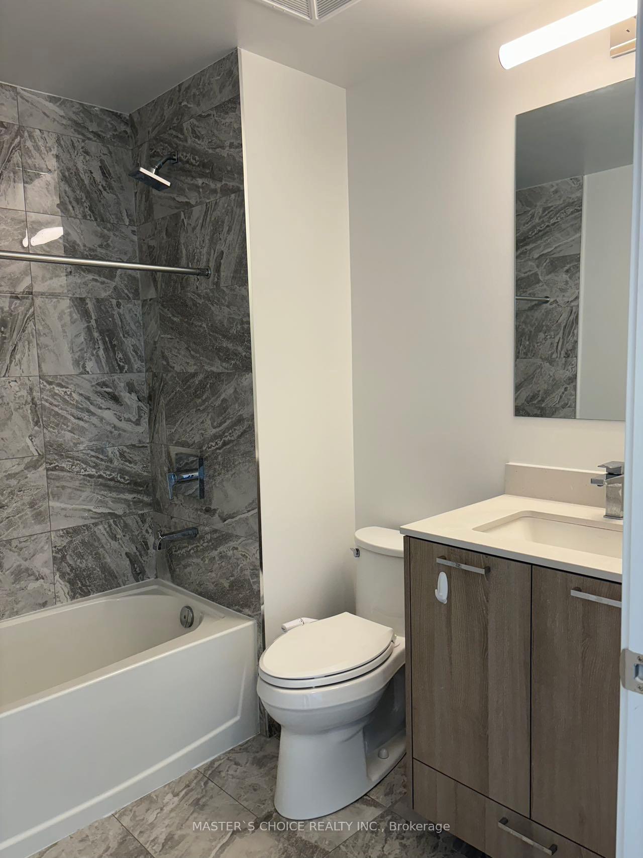 Photo 14 of Unit 1405, 120 Eagle Rock Way, Vaughan, Rural Vaughan — HOMEH