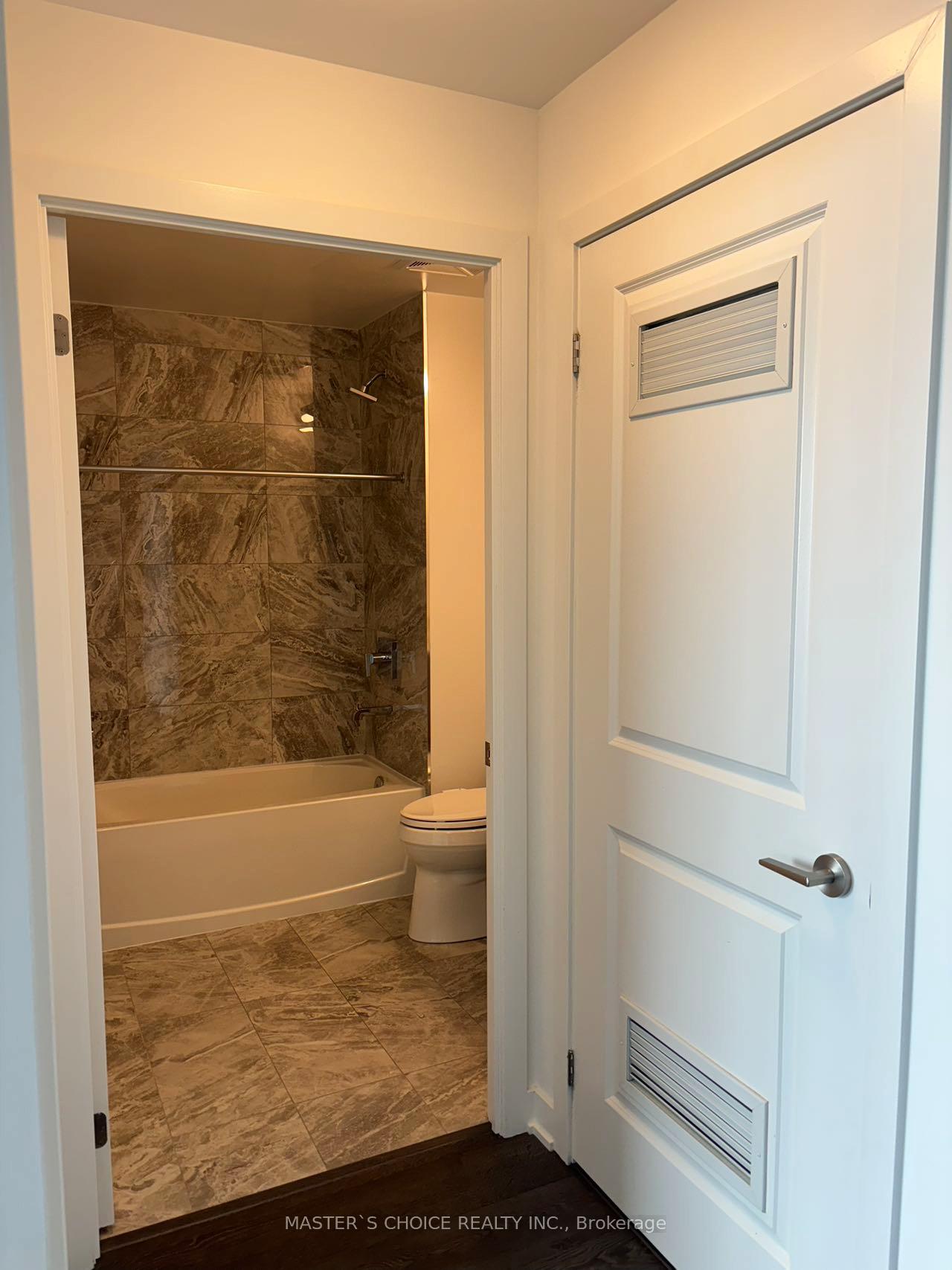 Photo 15 of Unit 1405, 120 Eagle Rock Way, Vaughan, Rural Vaughan — HOMEH