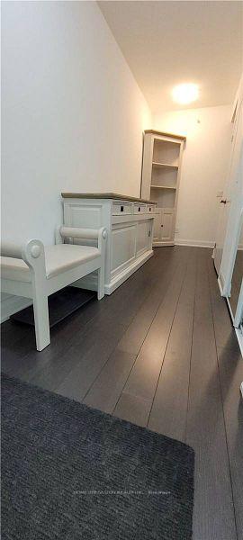 Photo 4 of Unit 2703, 2910 Highway 7 Road, Vaughan, Concord — HOMEH