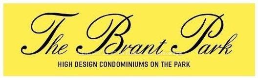 Photo 1 of Unit Ph21, 39 Brant Street, Toronto, Waterfront Communities — HOMEH