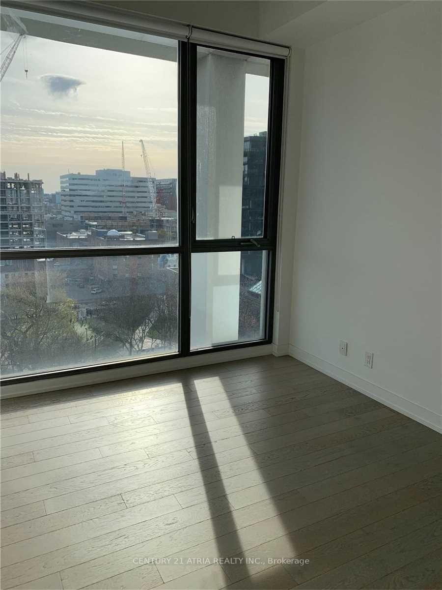 Photo 6 of Unit Ph21, 39 Brant Street, Toronto, Waterfront Communities — HOMEH