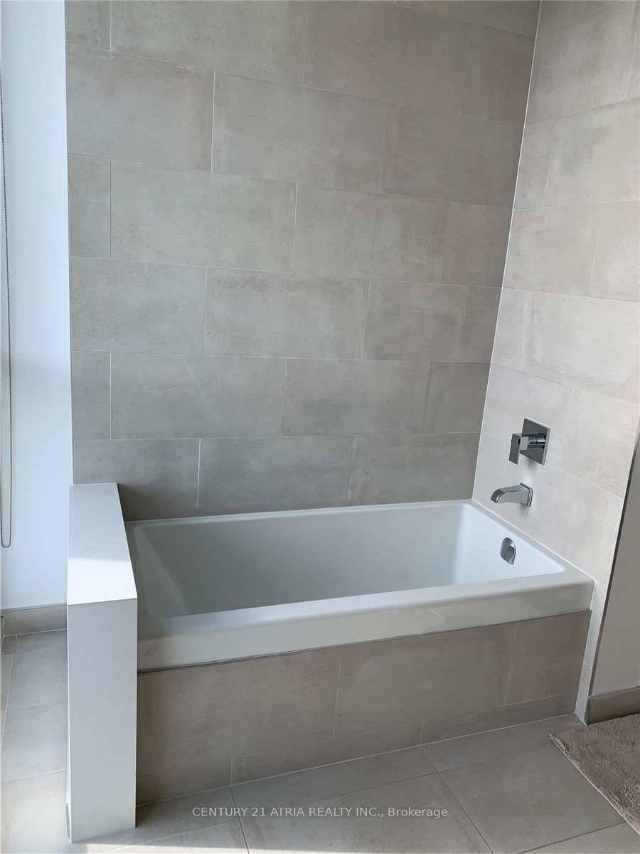 Photo 9 of Unit Ph21, 39 Brant Street, Toronto, Waterfront Communities — HOMEH