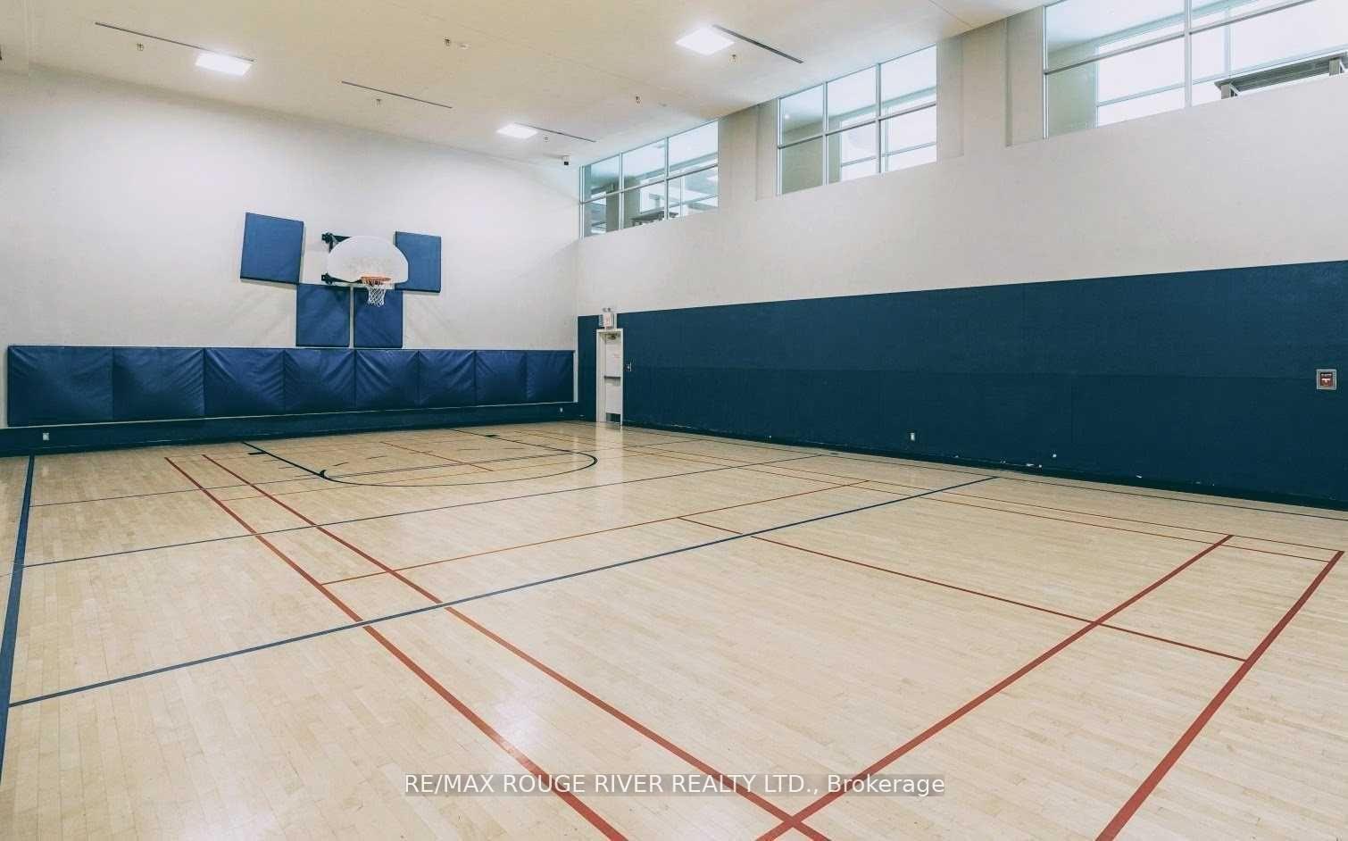 Photo 14 of Unit 809, 381 Front Street W, Toronto, Waterfront Communities — HOMEH