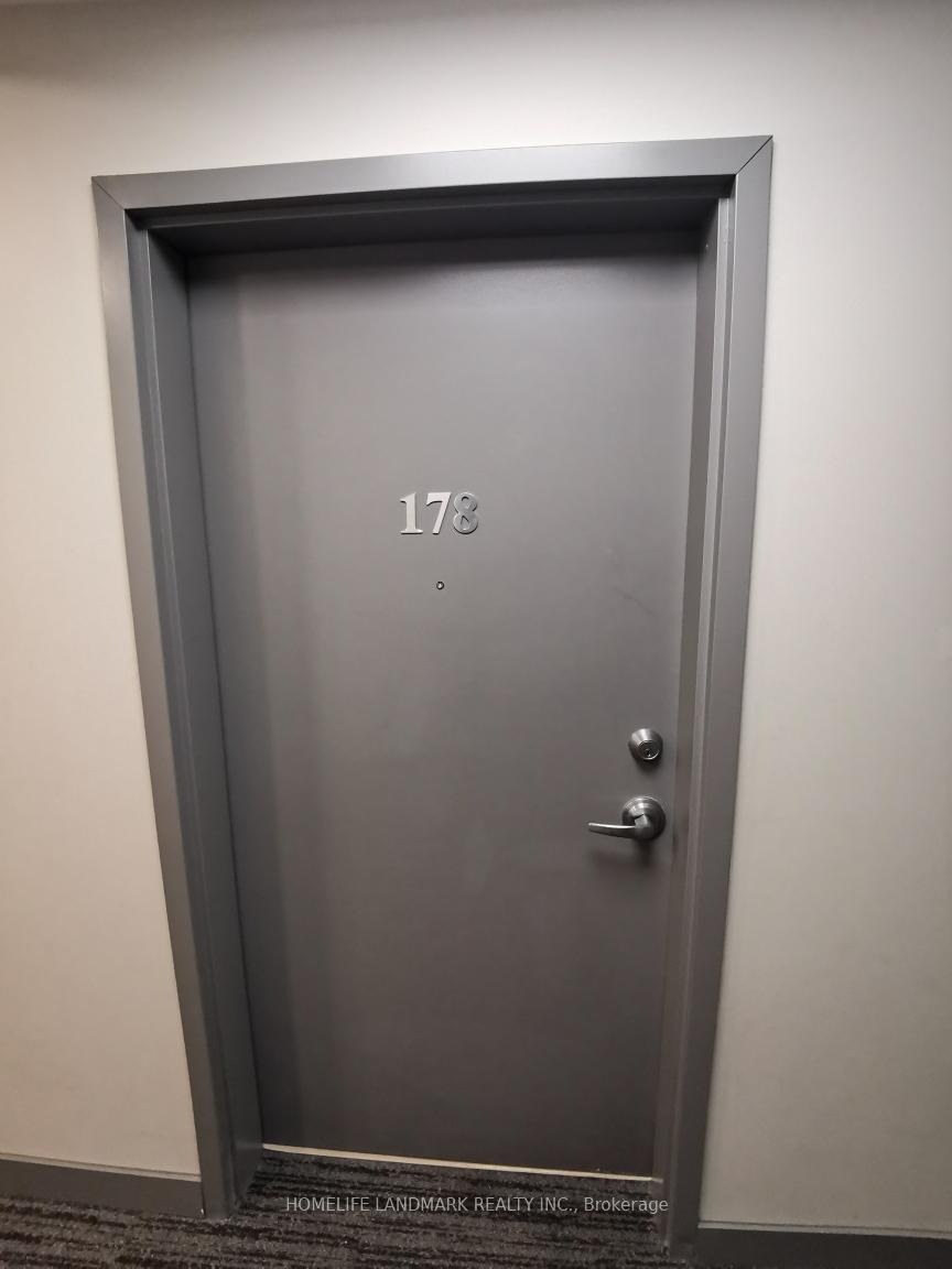Photo 2 of Unit 178, 258A Sunview Street, Waterloo, Beechwood/University — HOMEH