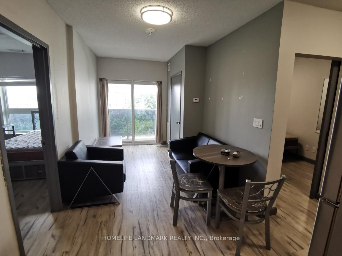 Photo 4 of Unit 178, 258A Sunview Street, Waterloo, Beechwood/University — HOMEH