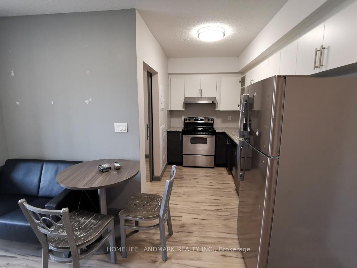Photo 5 of Unit 178, 258A Sunview Street, Waterloo, Beechwood/University — HOMEH