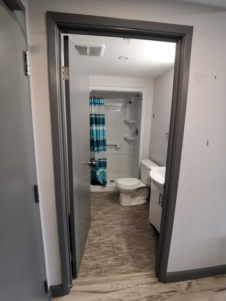 Photo 6 of Unit 178, 258A Sunview Street, Waterloo, Beechwood/University — HOMEH