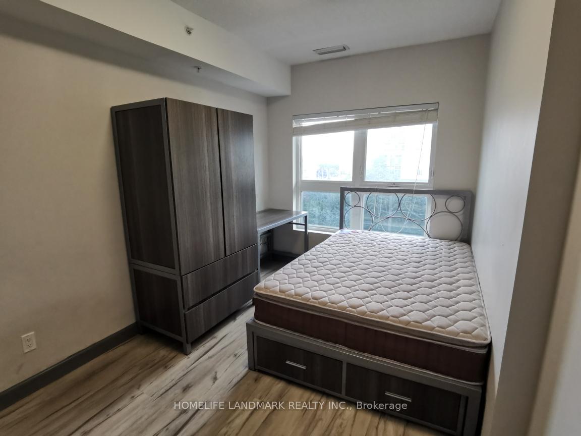 Photo 7 of Unit 178, 258A Sunview Street, Waterloo, Beechwood/University — HOMEH