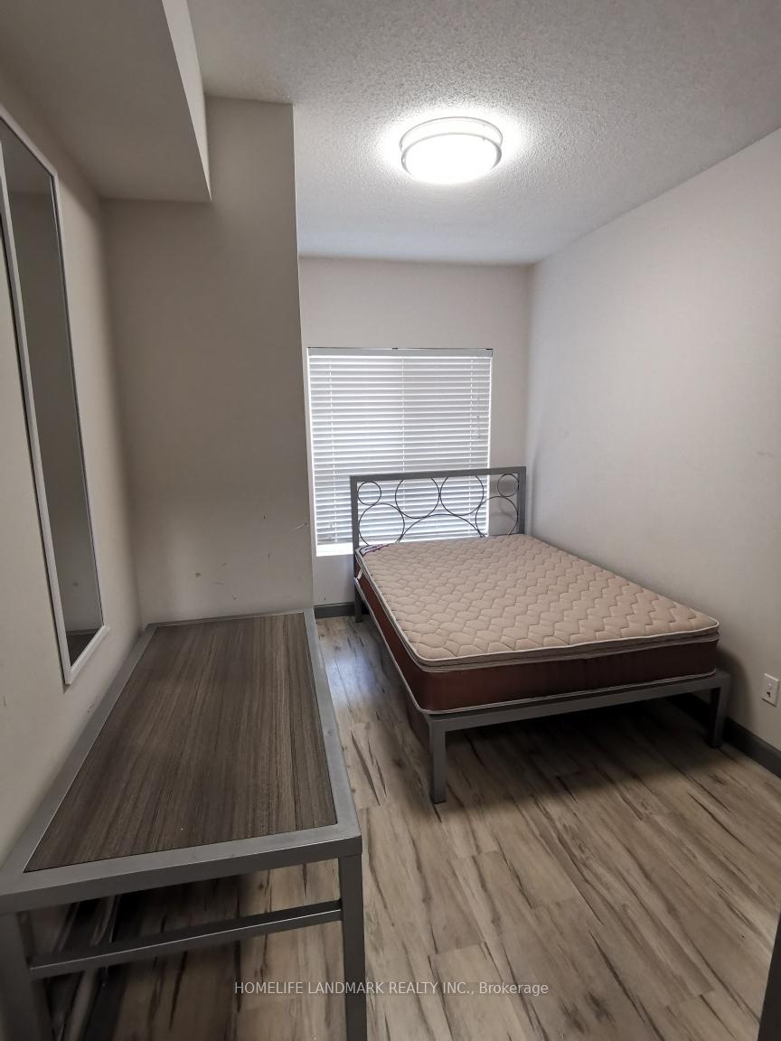 Photo 8 of Unit 178, 258A Sunview Street, Waterloo, Beechwood/University — HOMEH