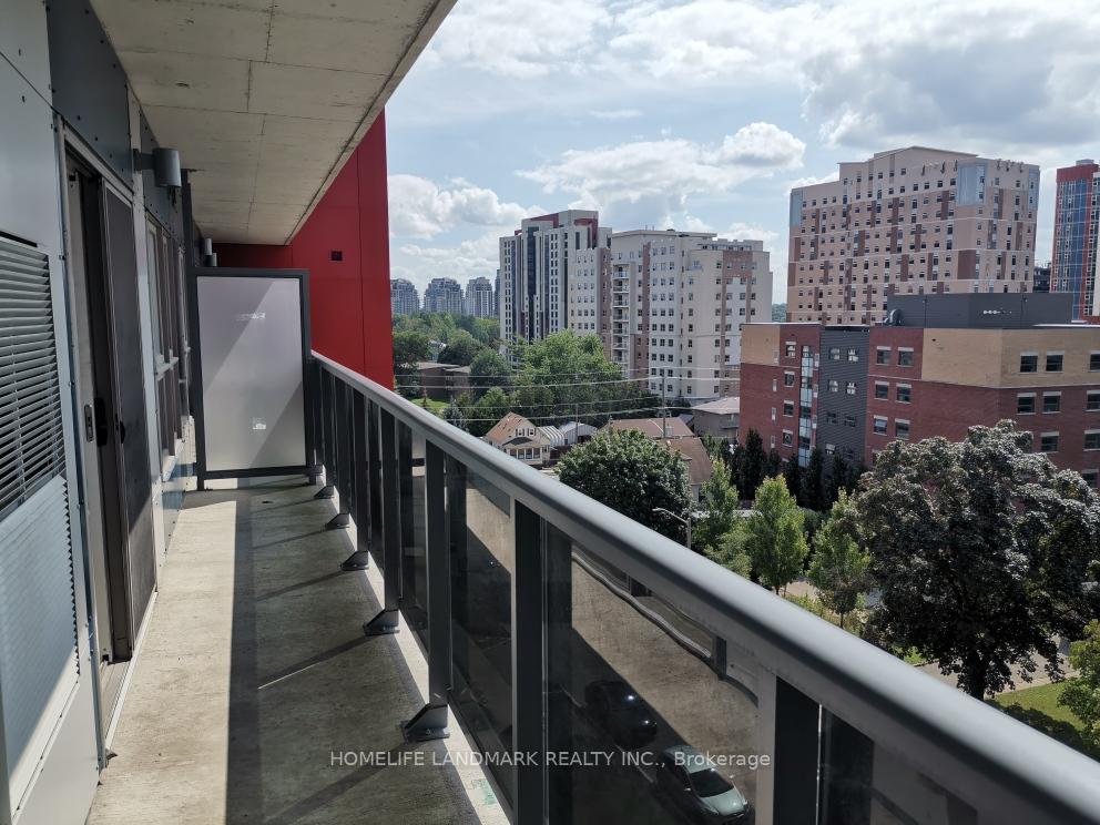 Photo 9 of Unit 178, 258A Sunview Street, Waterloo, Beechwood/University — HOMEH