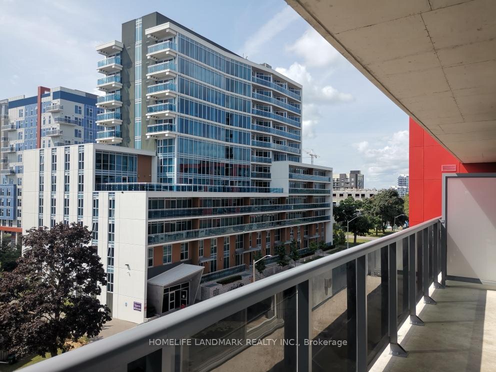 Photo 10 of Unit 178, 258A Sunview Street, Waterloo, Beechwood/University — HOMEH
