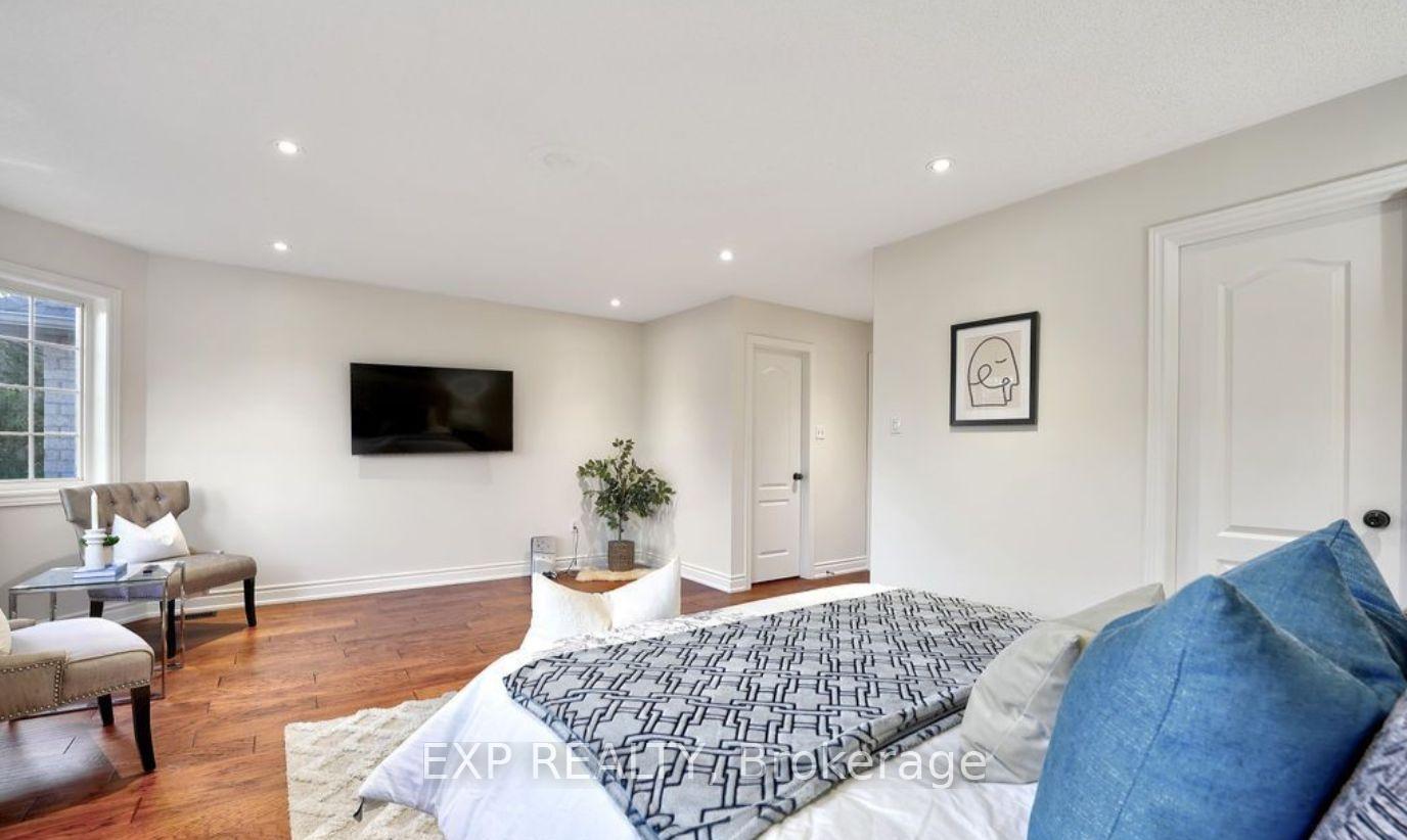 Photo 9 of Unit Main, 68 Root Crescent N, Ajax, Northwest Ajax — HOMEH