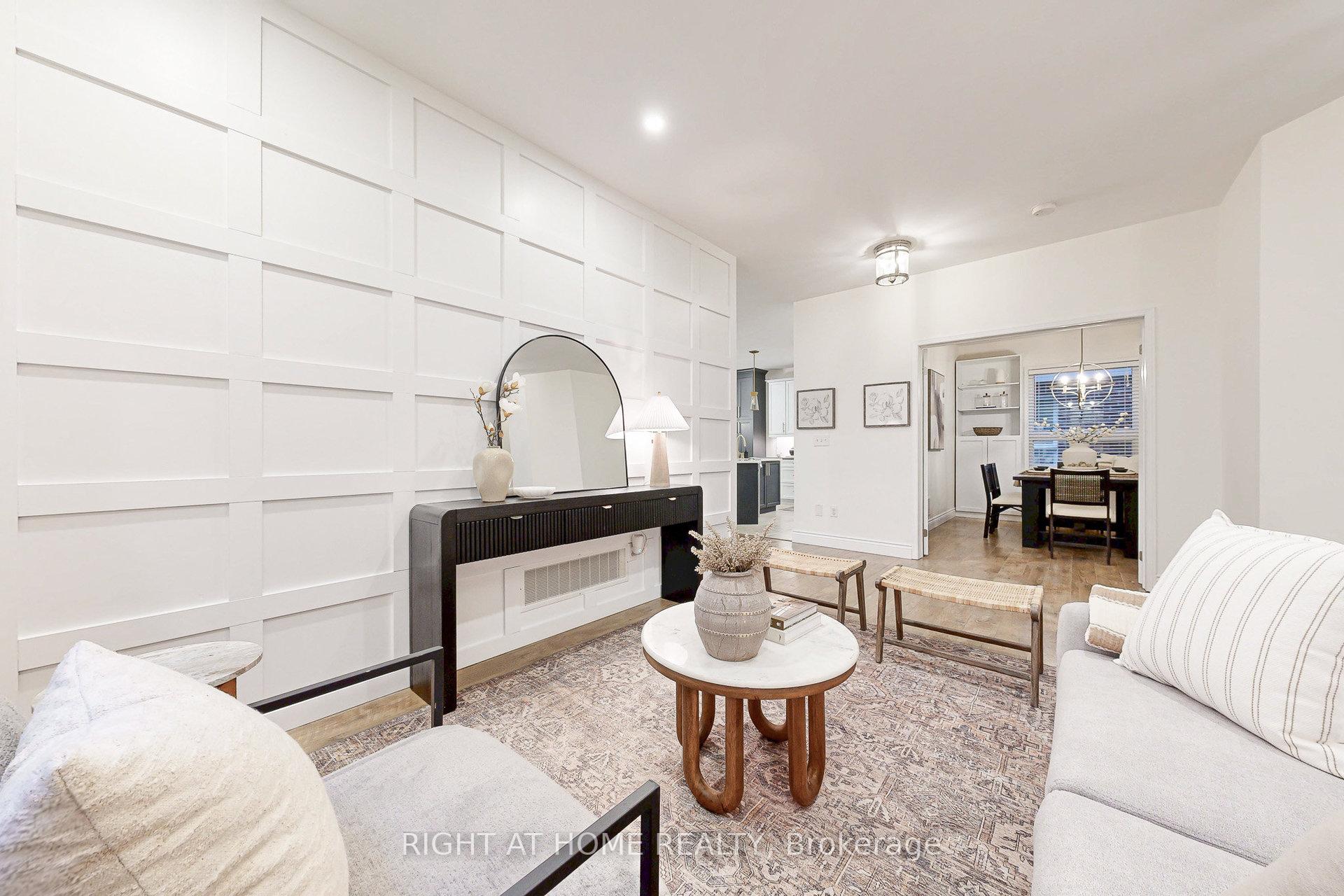 Photo 3 of 186 Bons Avenue, Clarington, Bowmanville — HOMEH