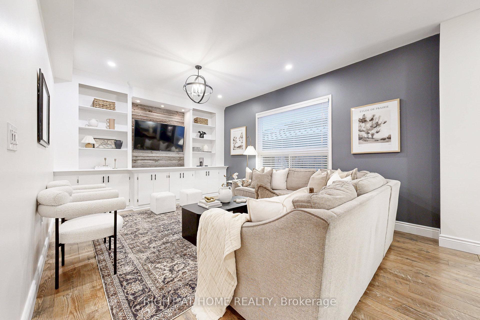 Photo 11 of 186 Bons Avenue, Clarington, Bowmanville — HOMEH