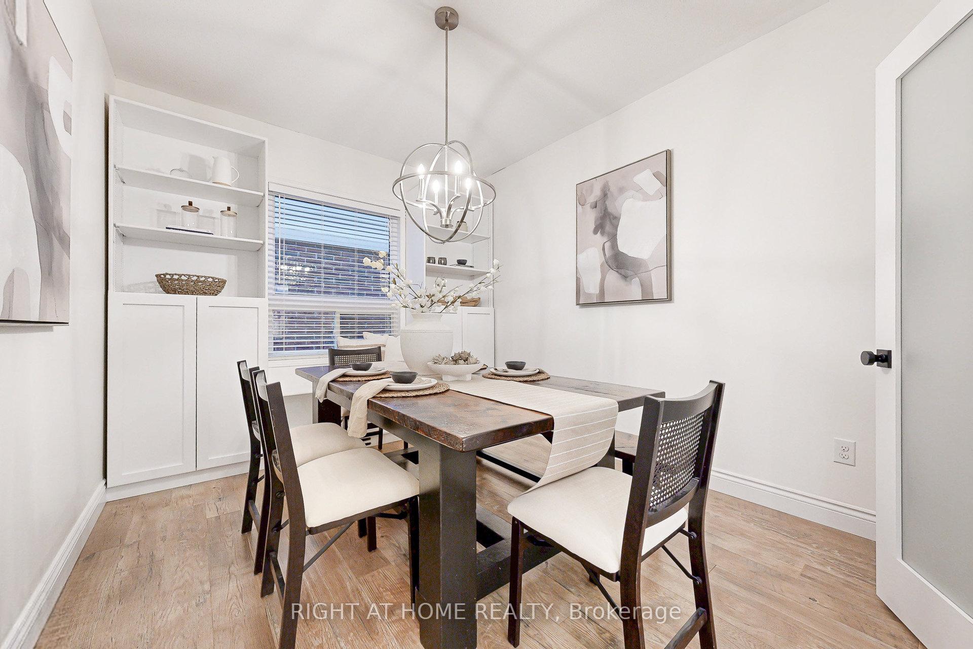 Photo 14 of 186 Bons Avenue, Clarington, Bowmanville — HOMEH
