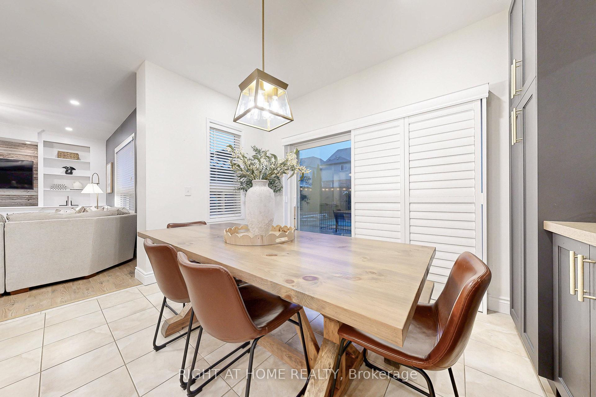 Photo 20 of 186 Bons Avenue, Clarington, Bowmanville — HOMEH