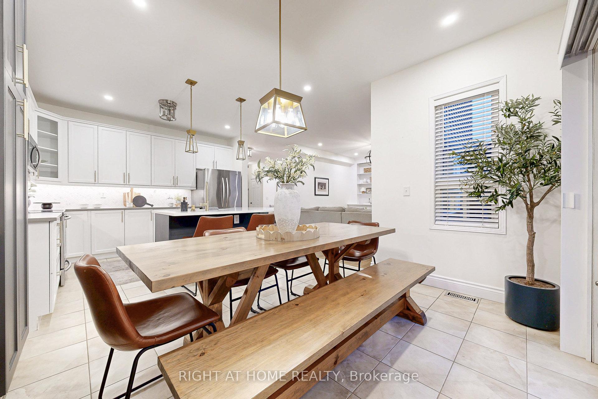 Photo 24 of 186 Bons Avenue, Clarington, Bowmanville — HOMEH