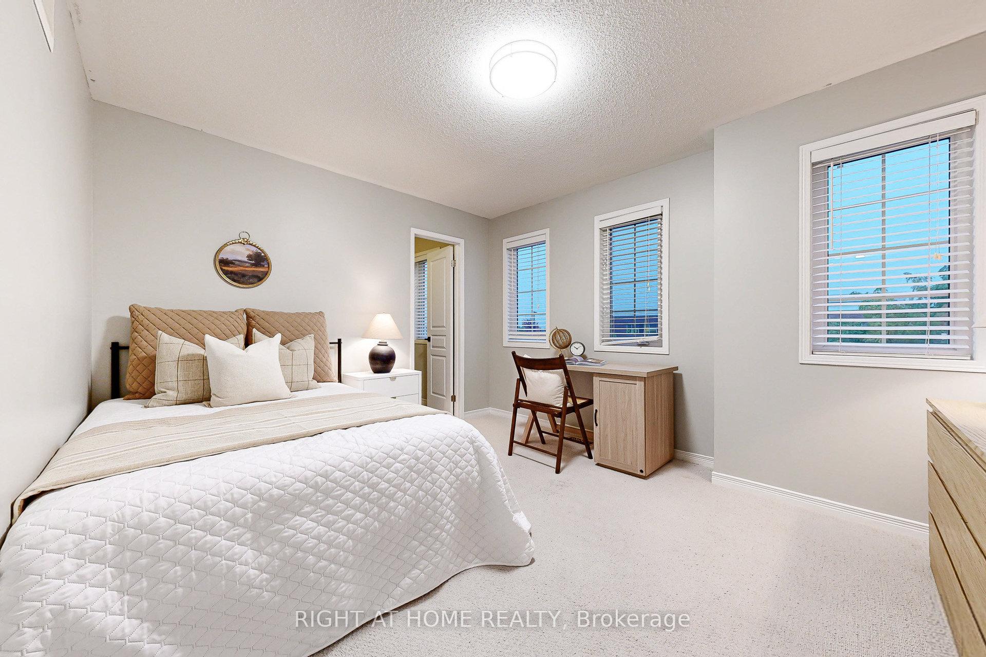 Photo 23 of 186 Bons Avenue, Clarington, Bowmanville — HOMEH