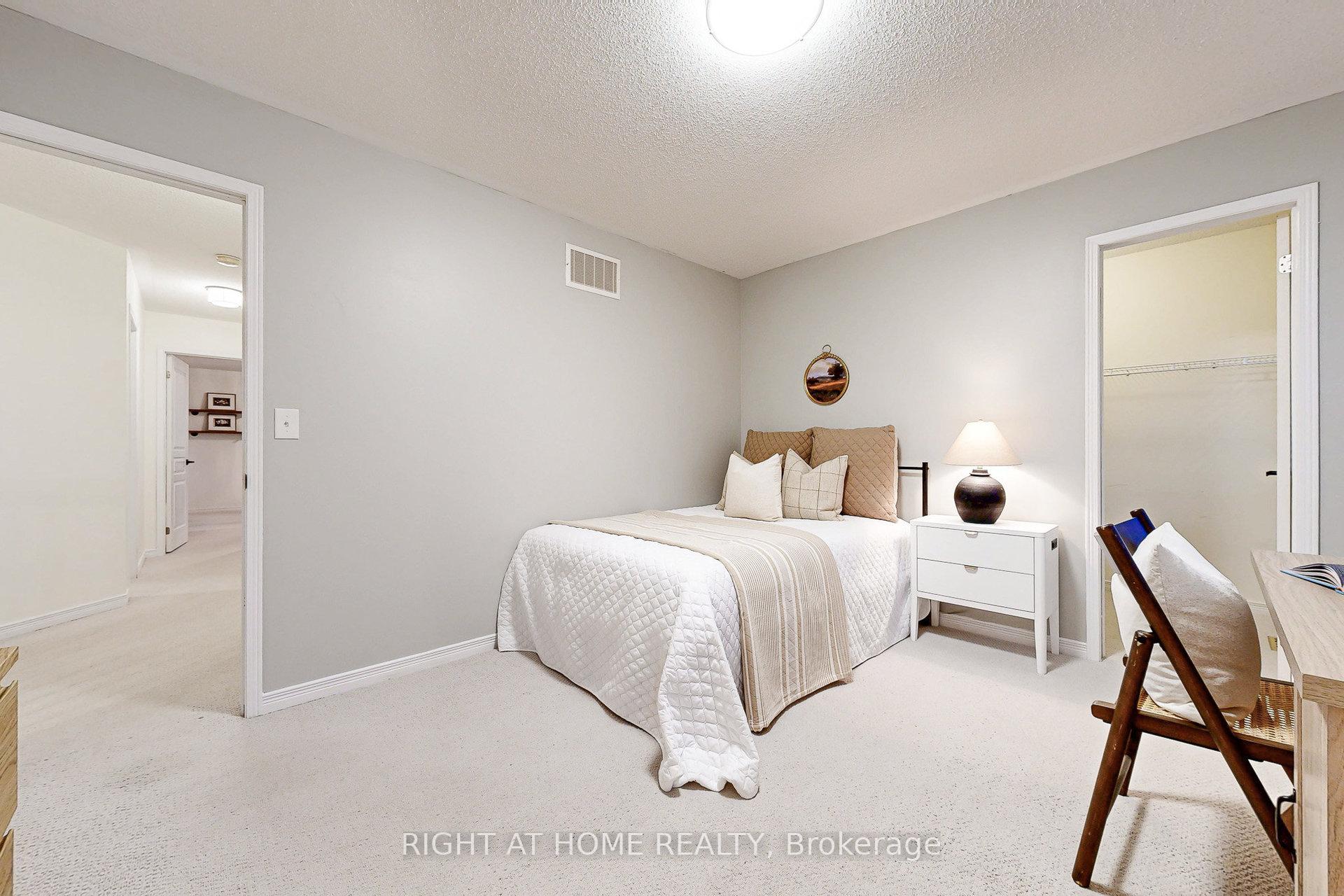 Photo 27 of 186 Bons Avenue, Clarington, Bowmanville — HOMEH