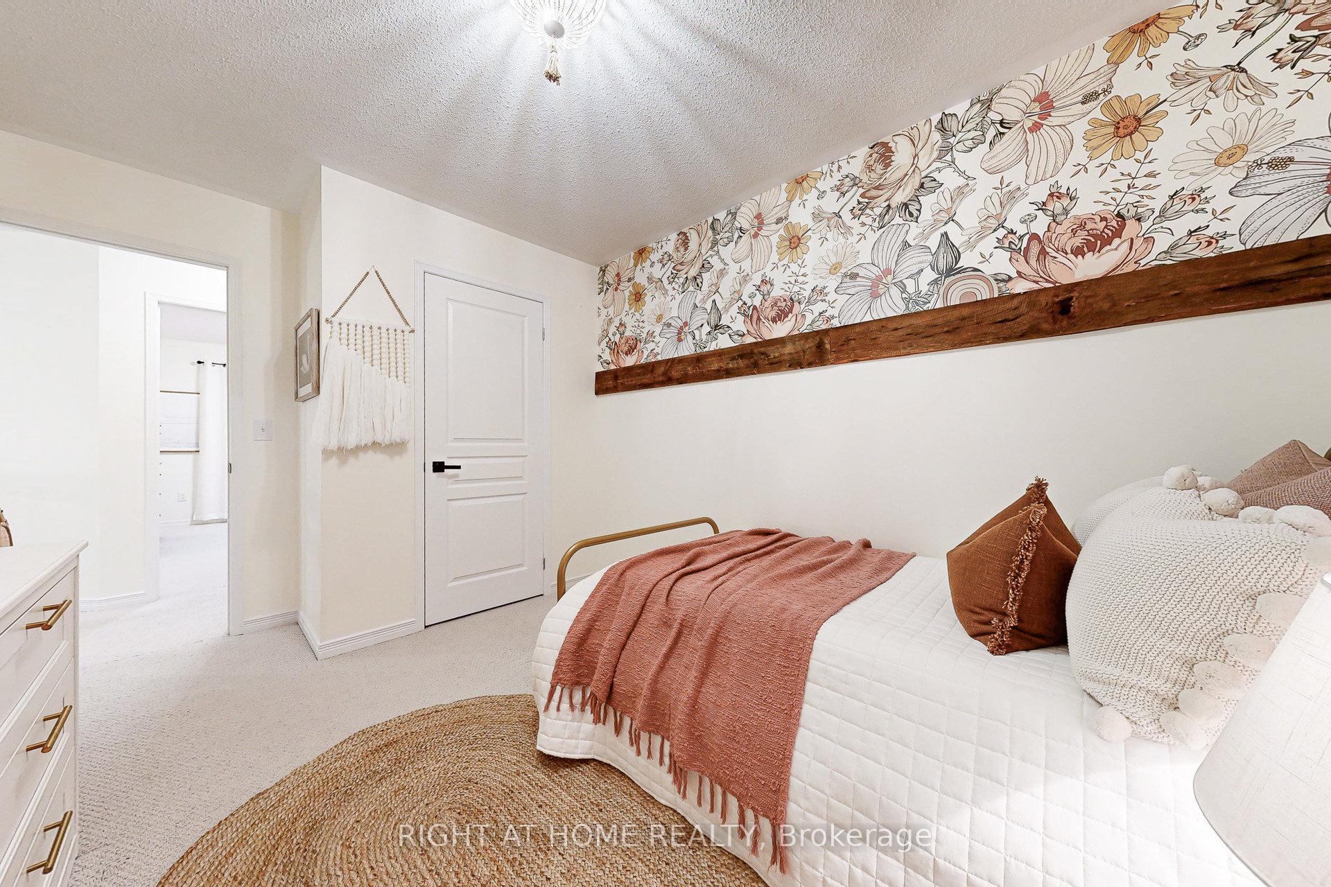 Photo 26 of 186 Bons Avenue, Clarington, Bowmanville — HOMEH