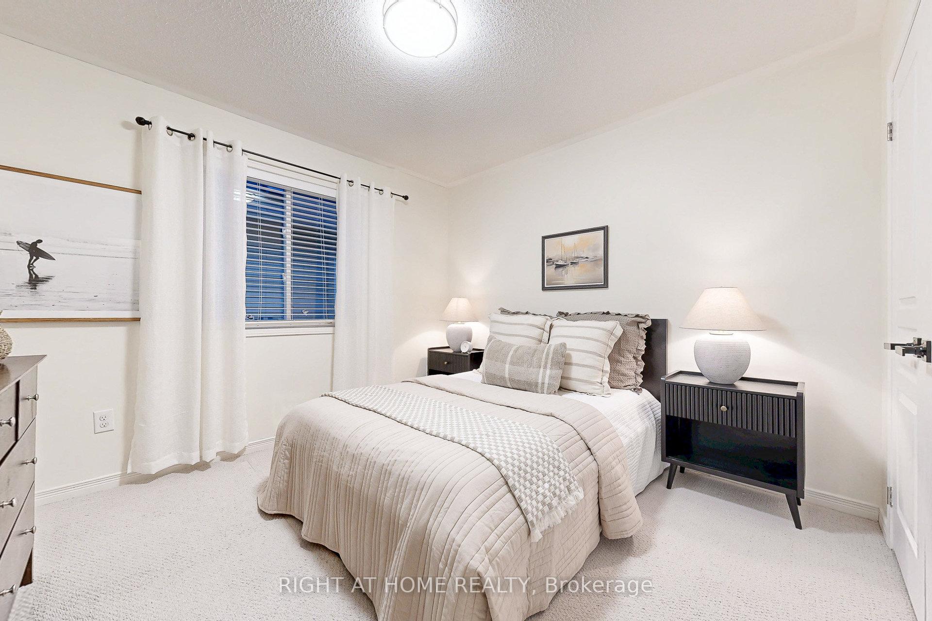 Photo 30 of 186 Bons Avenue, Clarington, Bowmanville — HOMEH