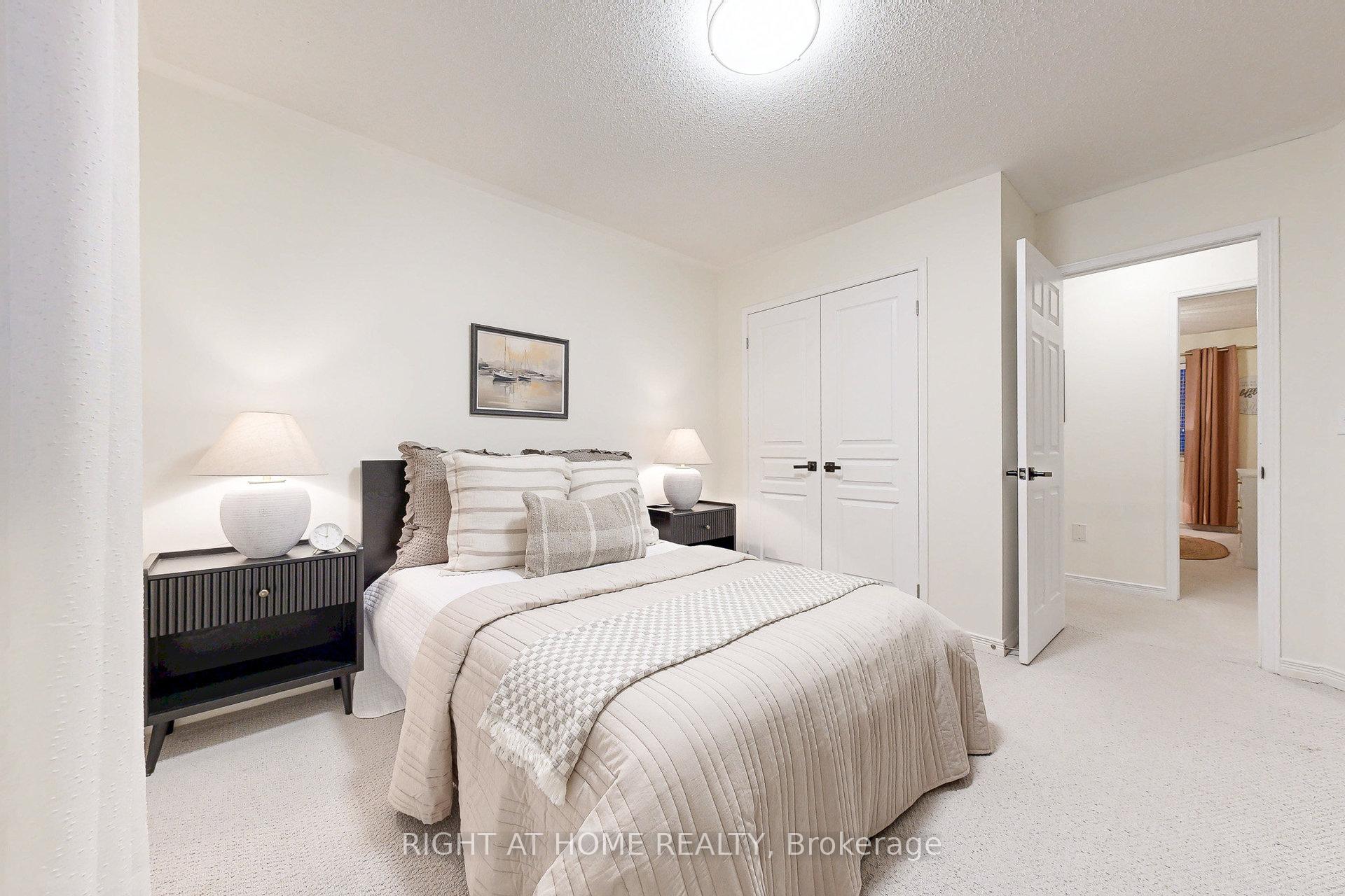 Photo 29 of 186 Bons Avenue, Clarington, Bowmanville — HOMEH