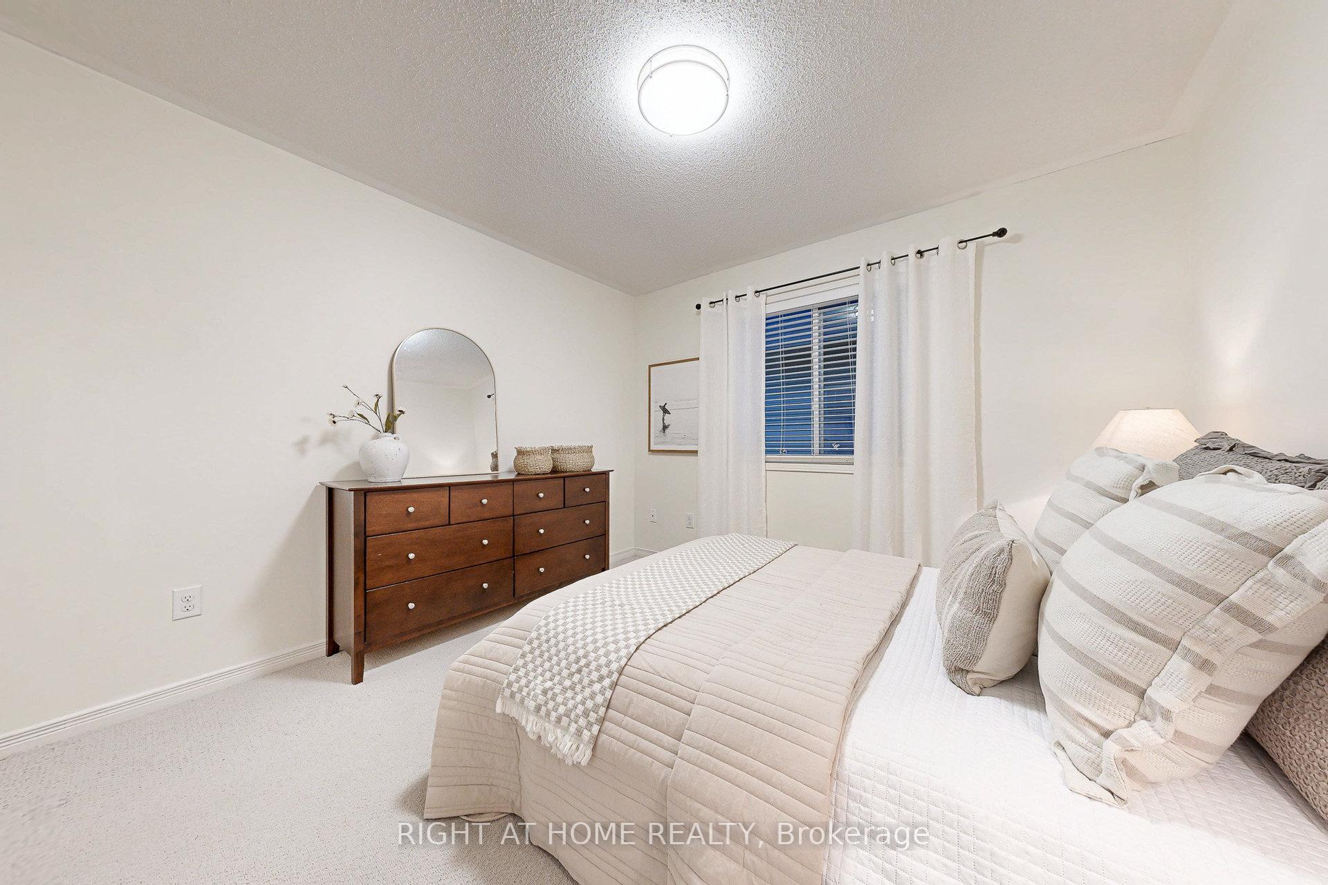 Photo 38 of 186 Bons Avenue, Clarington, Bowmanville — HOMEH