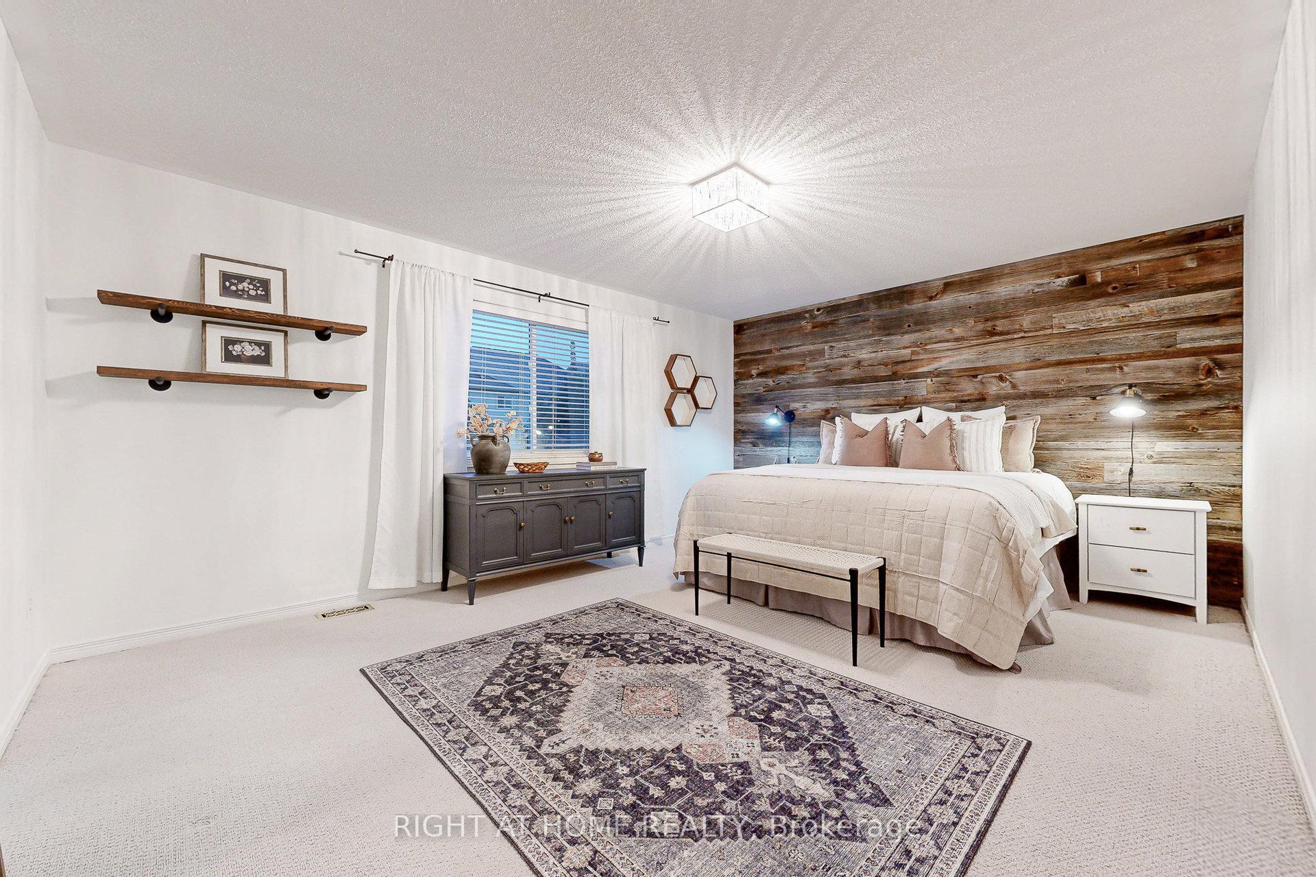 Photo 33 of 186 Bons Avenue, Clarington, Bowmanville — HOMEH