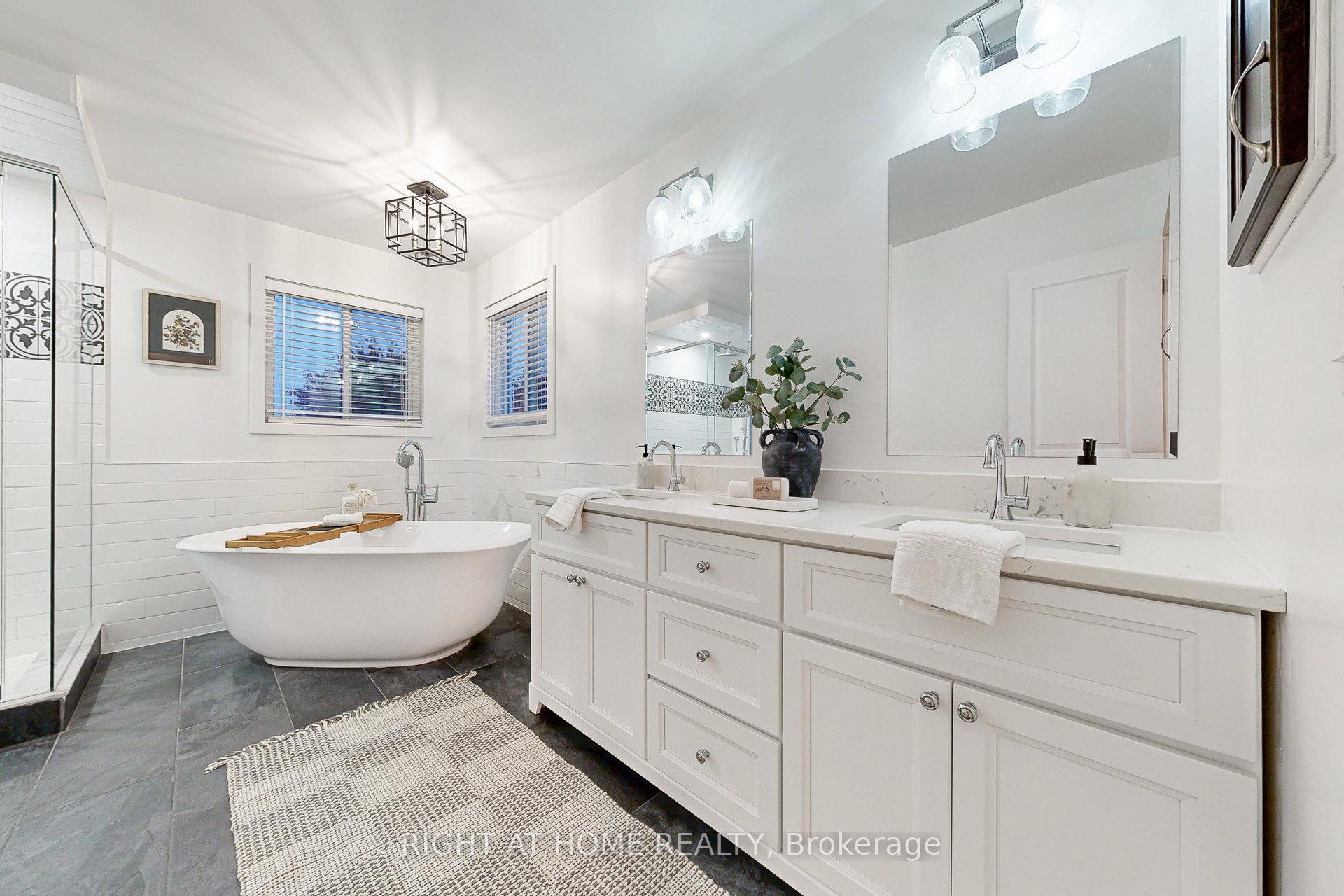 Photo 37 of 186 Bons Avenue, Clarington, Bowmanville — HOMEH