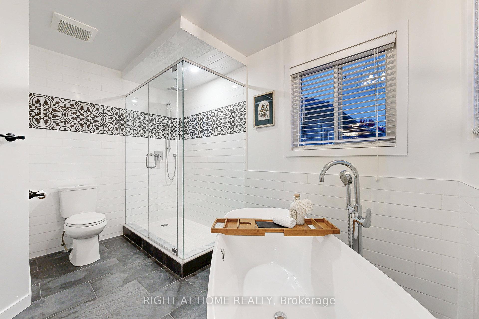 Photo 31 of 186 Bons Avenue, Clarington, Bowmanville — HOMEH