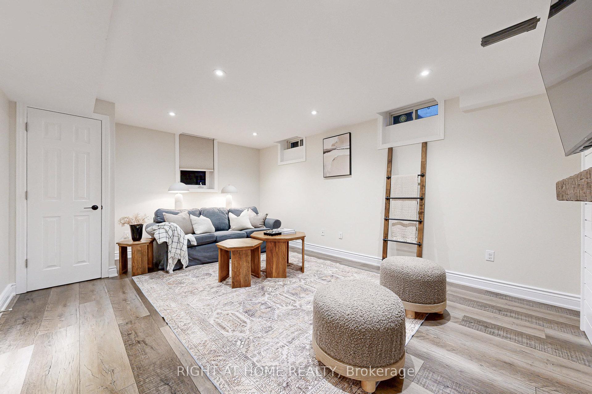 Photo 43 of 186 Bons Avenue, Clarington, Bowmanville — HOMEH