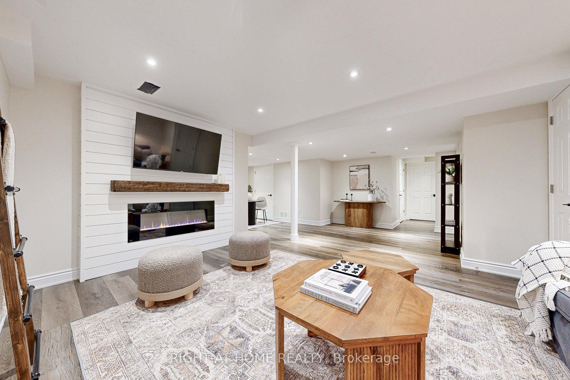 Photo 39 of 186 Bons Avenue, Clarington, Bowmanville — HOMEH
