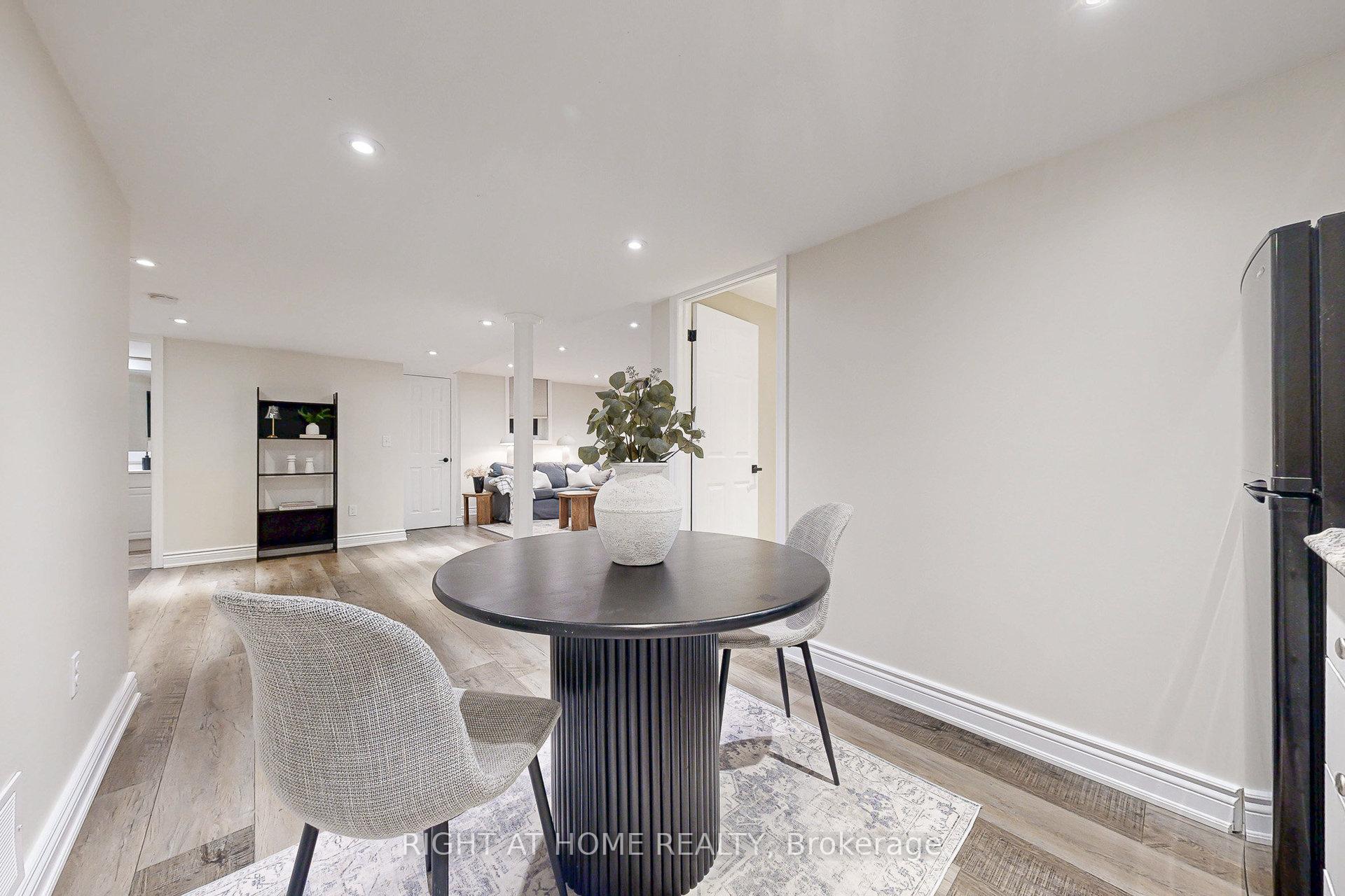 Photo 42 of 186 Bons Avenue, Clarington, Bowmanville — HOMEH