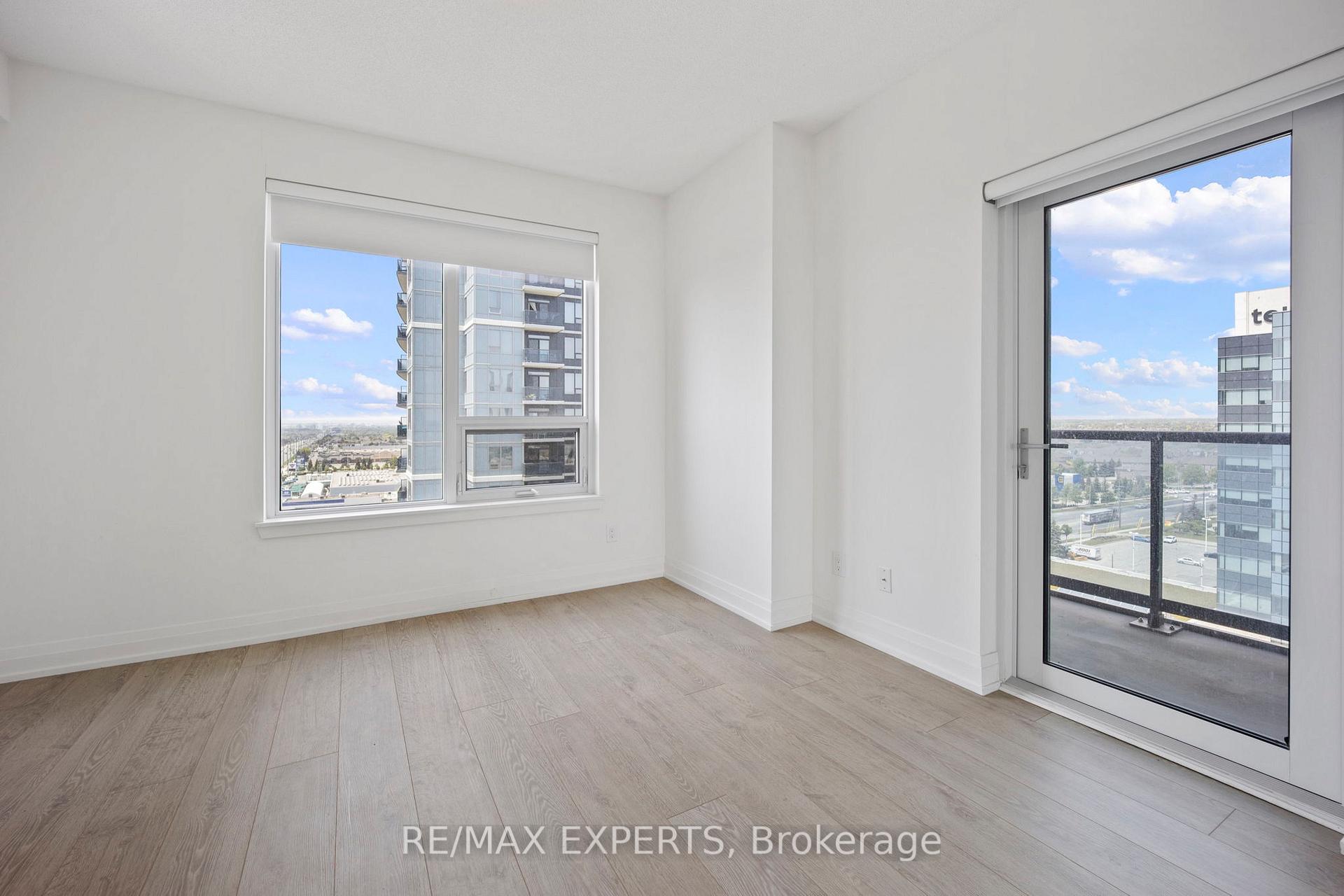 Photo 17 of Unit 902, 3600 Highway 7, Vaughan, Vaughan Corporate Centre — HOMEH