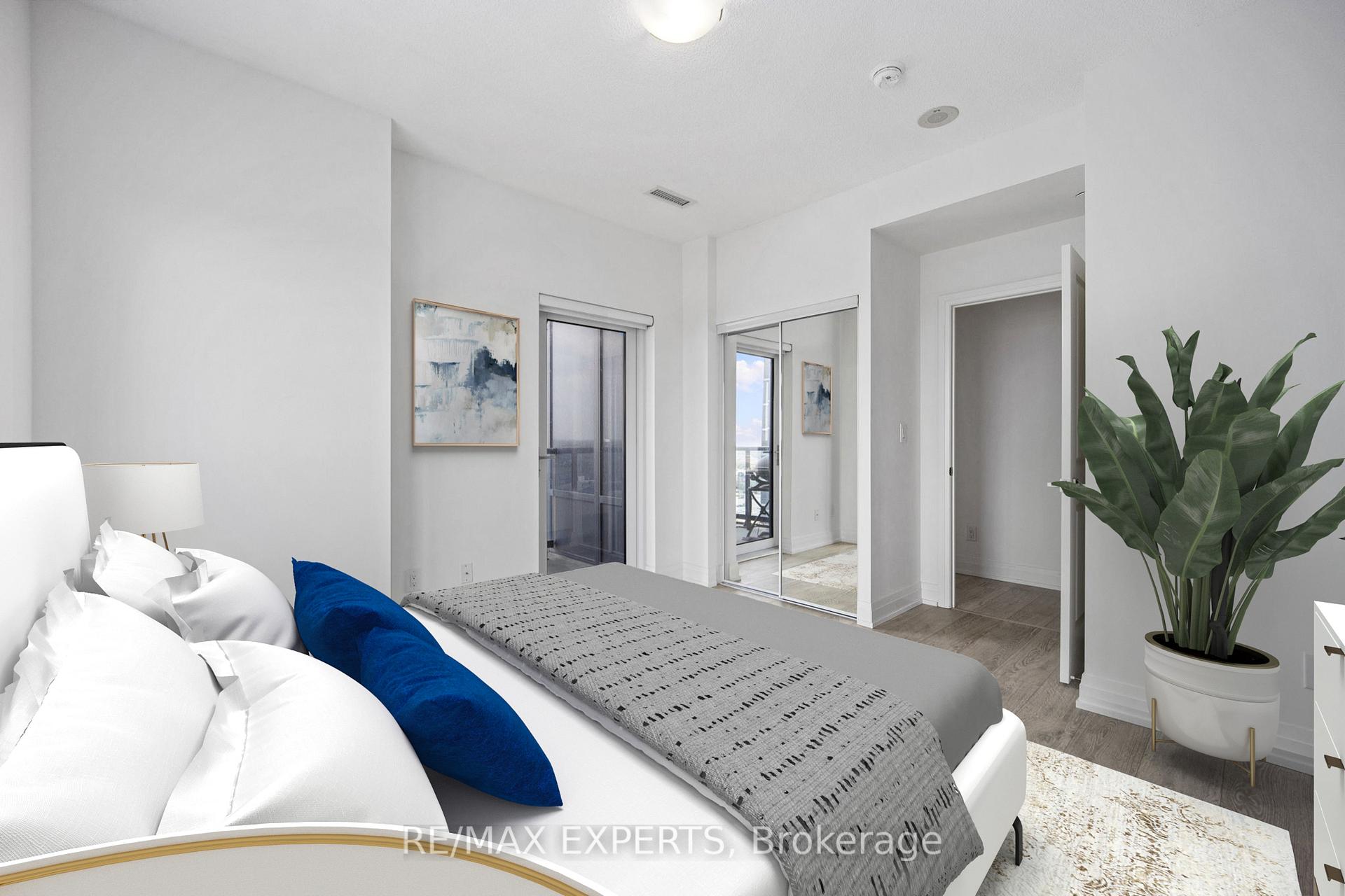 Photo 20 of Unit 902, 3600 Highway 7, Vaughan, Vaughan Corporate Centre — HOMEH