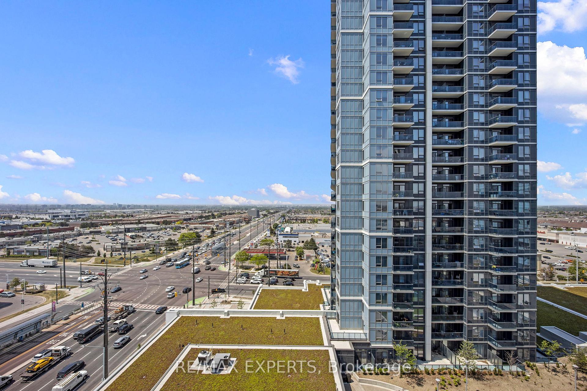 Photo 46 of Unit 902, 3600 Highway 7, Vaughan, Vaughan Corporate Centre — HOMEH