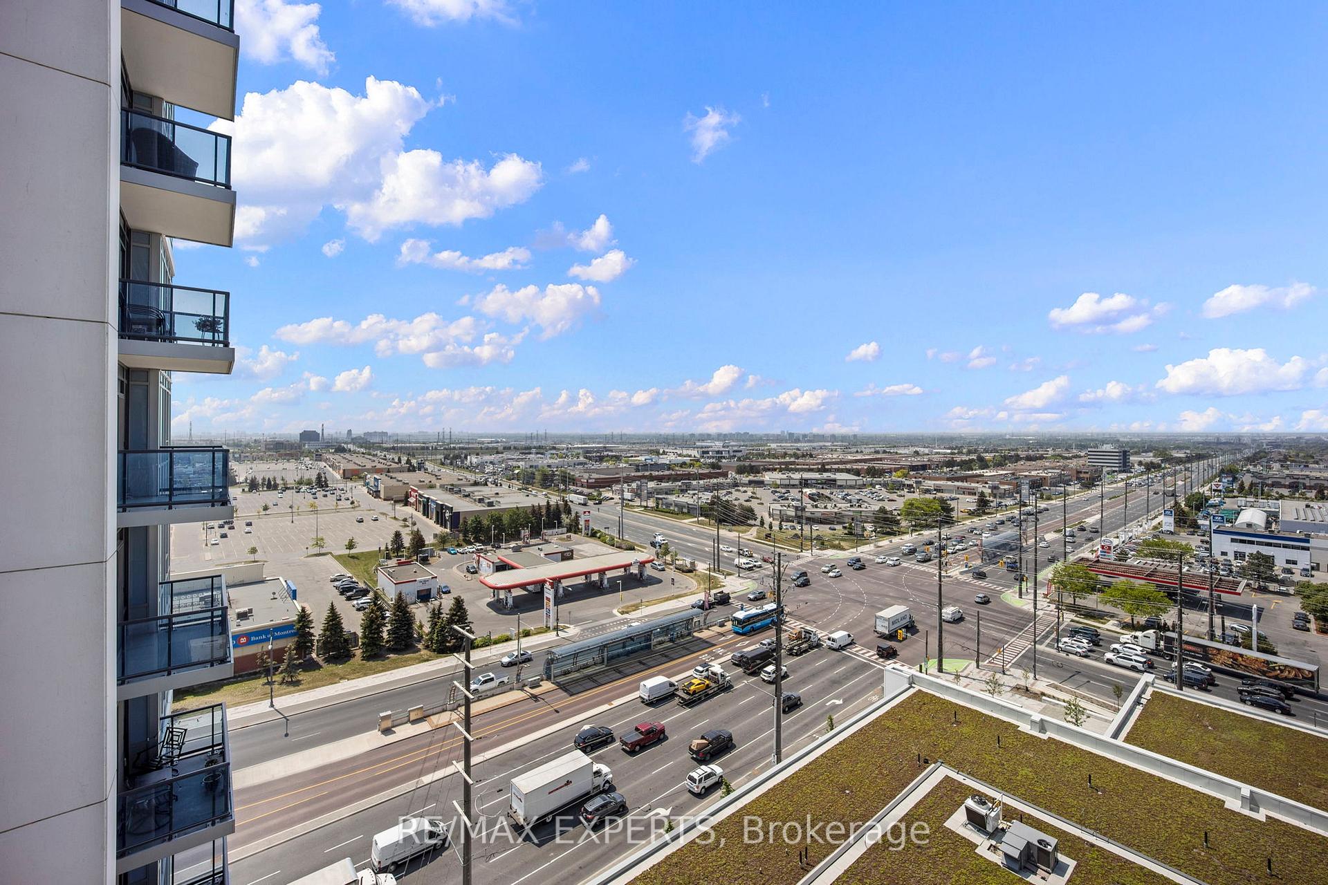 Photo 47 of Unit 902, 3600 Highway 7, Vaughan, Vaughan Corporate Centre — HOMEH