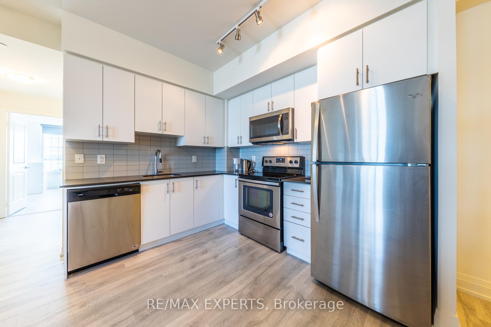 Photo 22 of Unit 902, 3600 Highway 7, Vaughan, Vaughan Corporate Centre — HOMEH