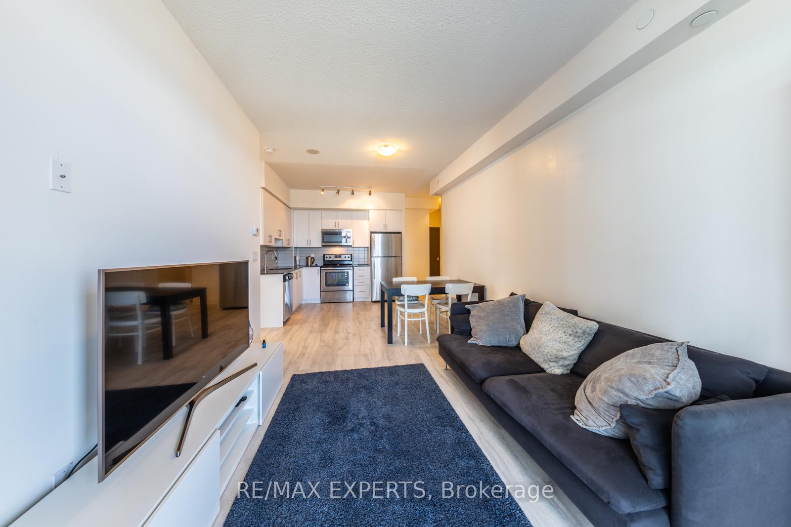 Photo 26 of Unit 902, 3600 Highway 7, Vaughan, Vaughan Corporate Centre — HOMEH