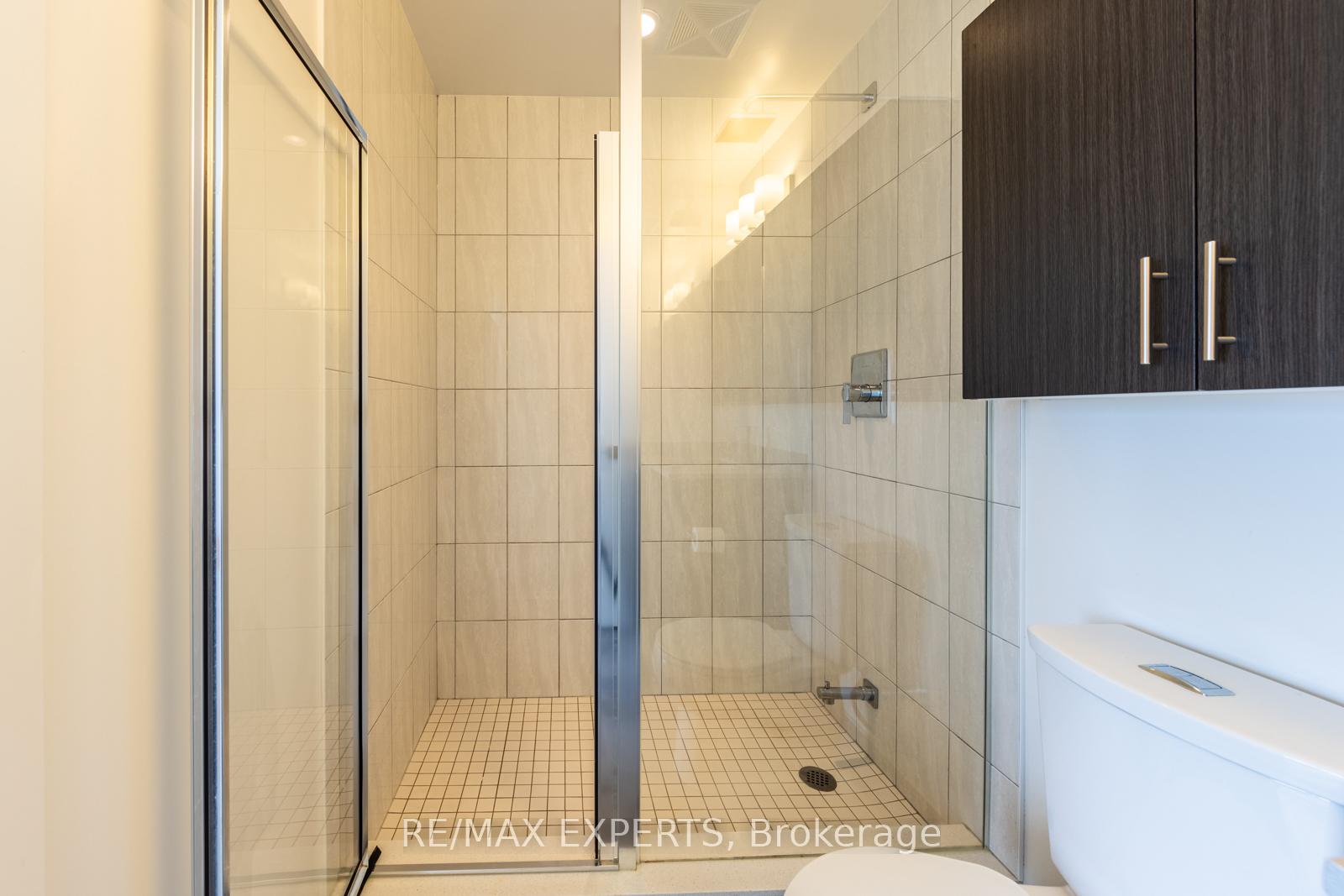 Photo 35 of Unit 902, 3600 Highway 7, Vaughan, Vaughan Corporate Centre — HOMEH