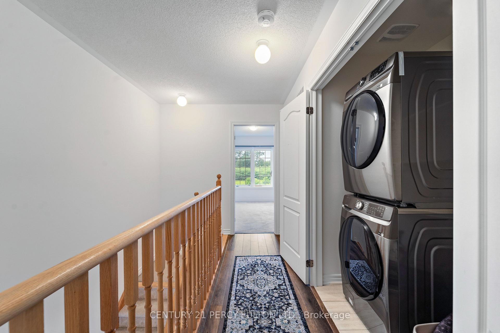 Photo 13 of 71 Honey Crisp Lane, Clarington, Bowmanville — HOMEH