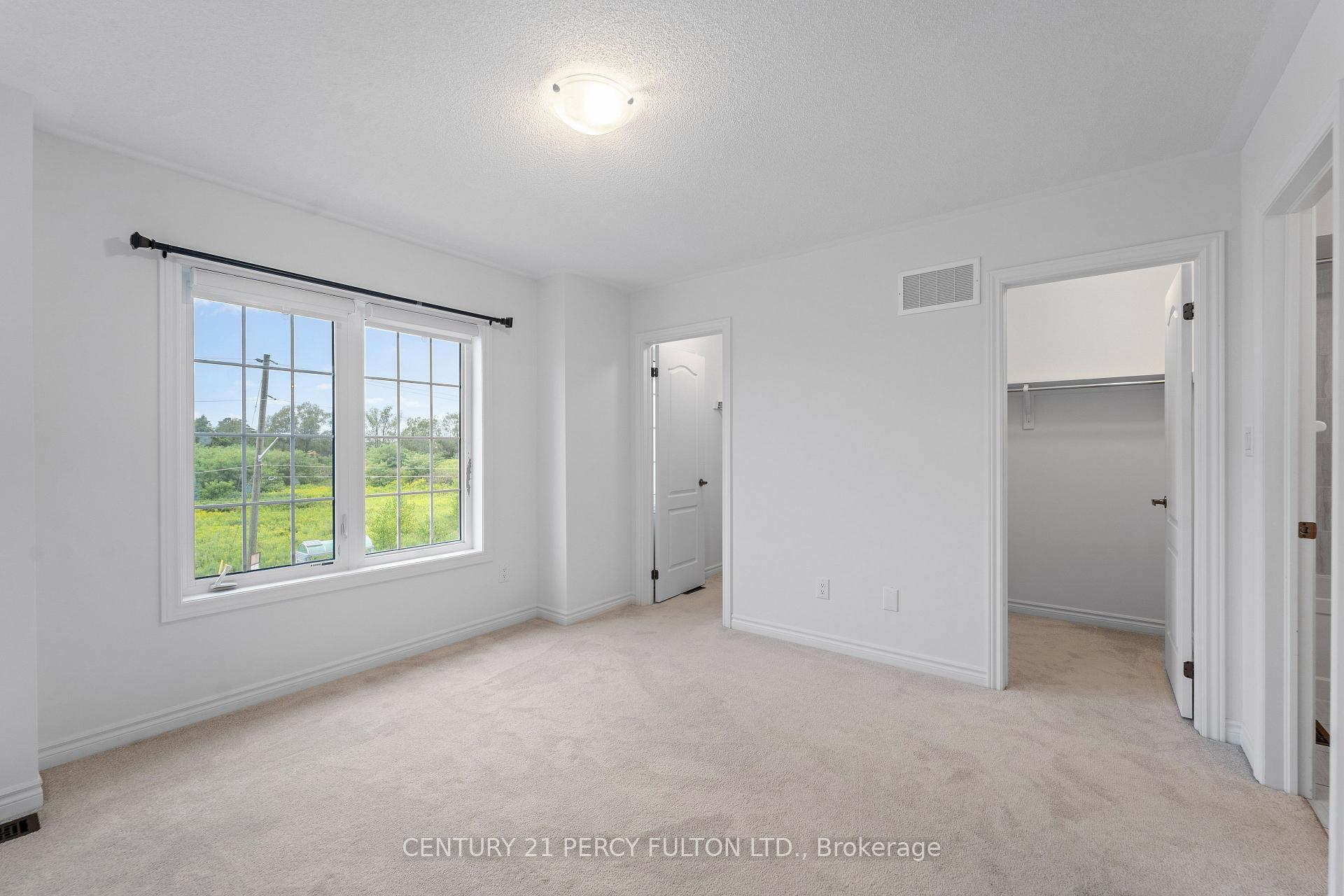 Photo 14 of 71 Honey Crisp Lane, Clarington, Bowmanville — HOMEH