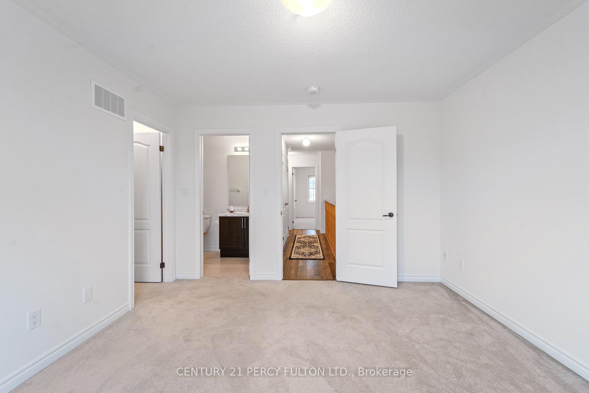 Photo 17 of 71 Honey Crisp Lane, Clarington, Bowmanville — HOMEH