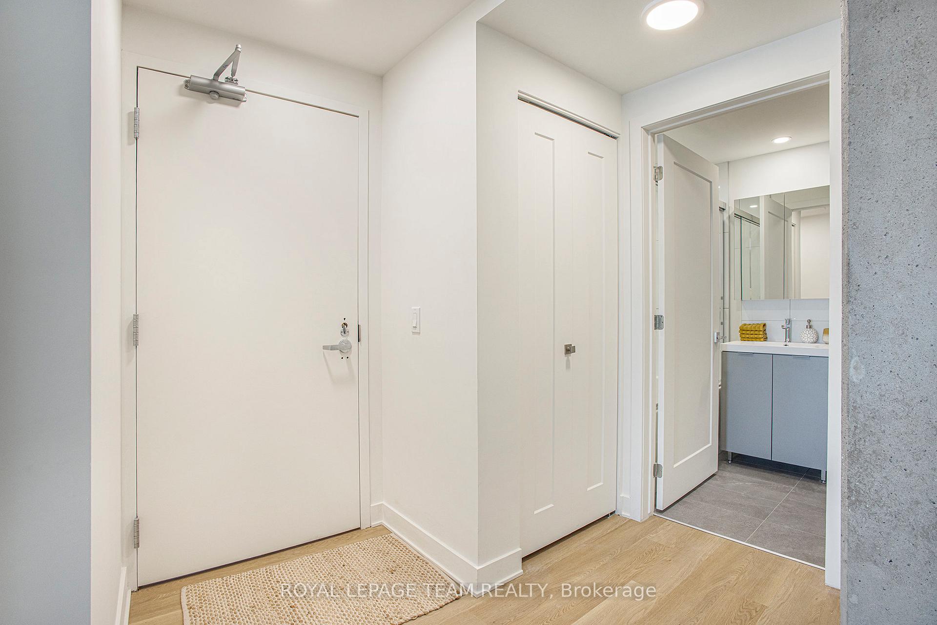 Photo 20 of Unit A611, 1655 Carling Avenue, Ottawa, Laurentianview — HOMEH