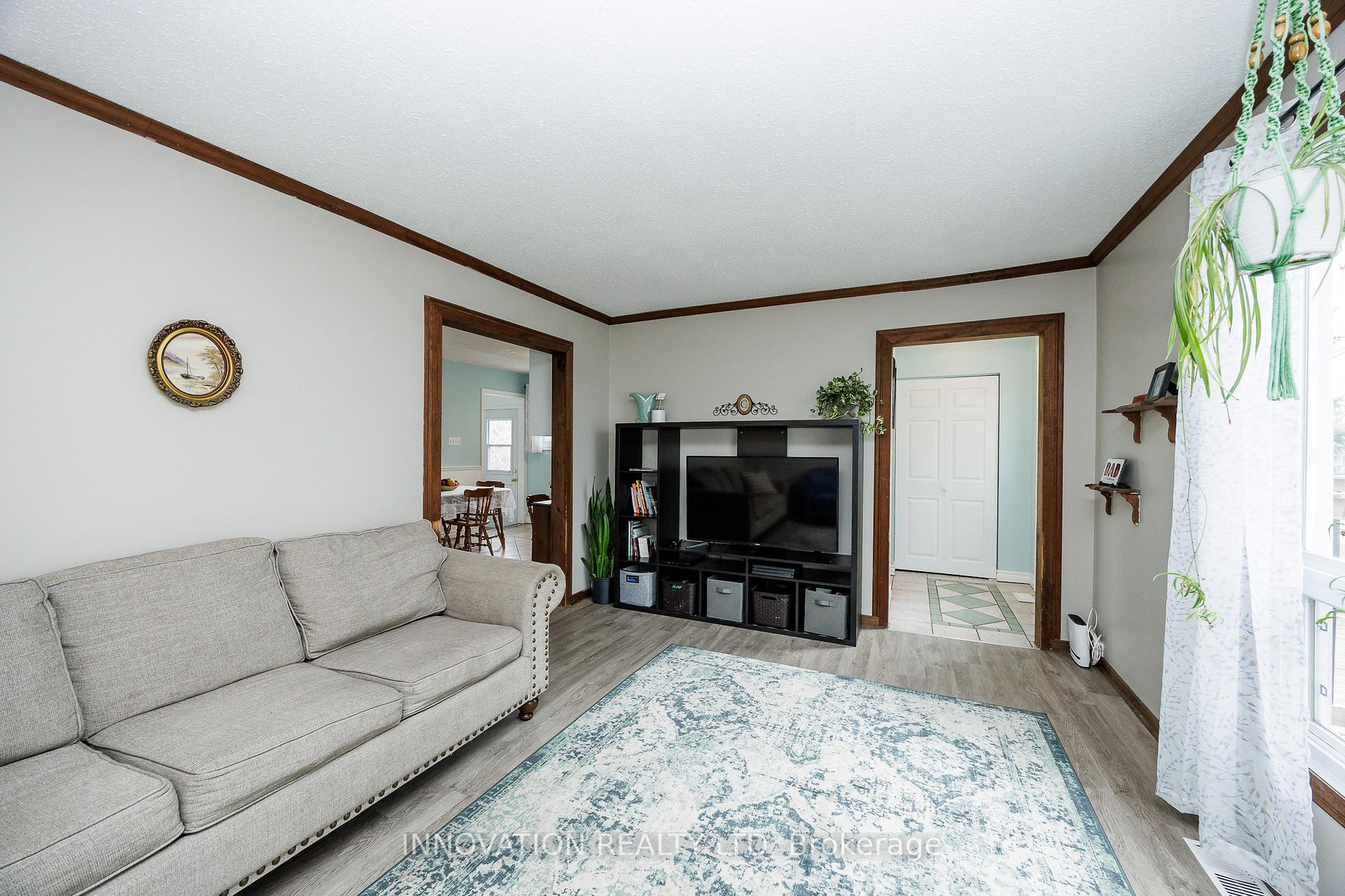Photo 3 of 371 Pattie Drive, Carleton Place — HOMEH