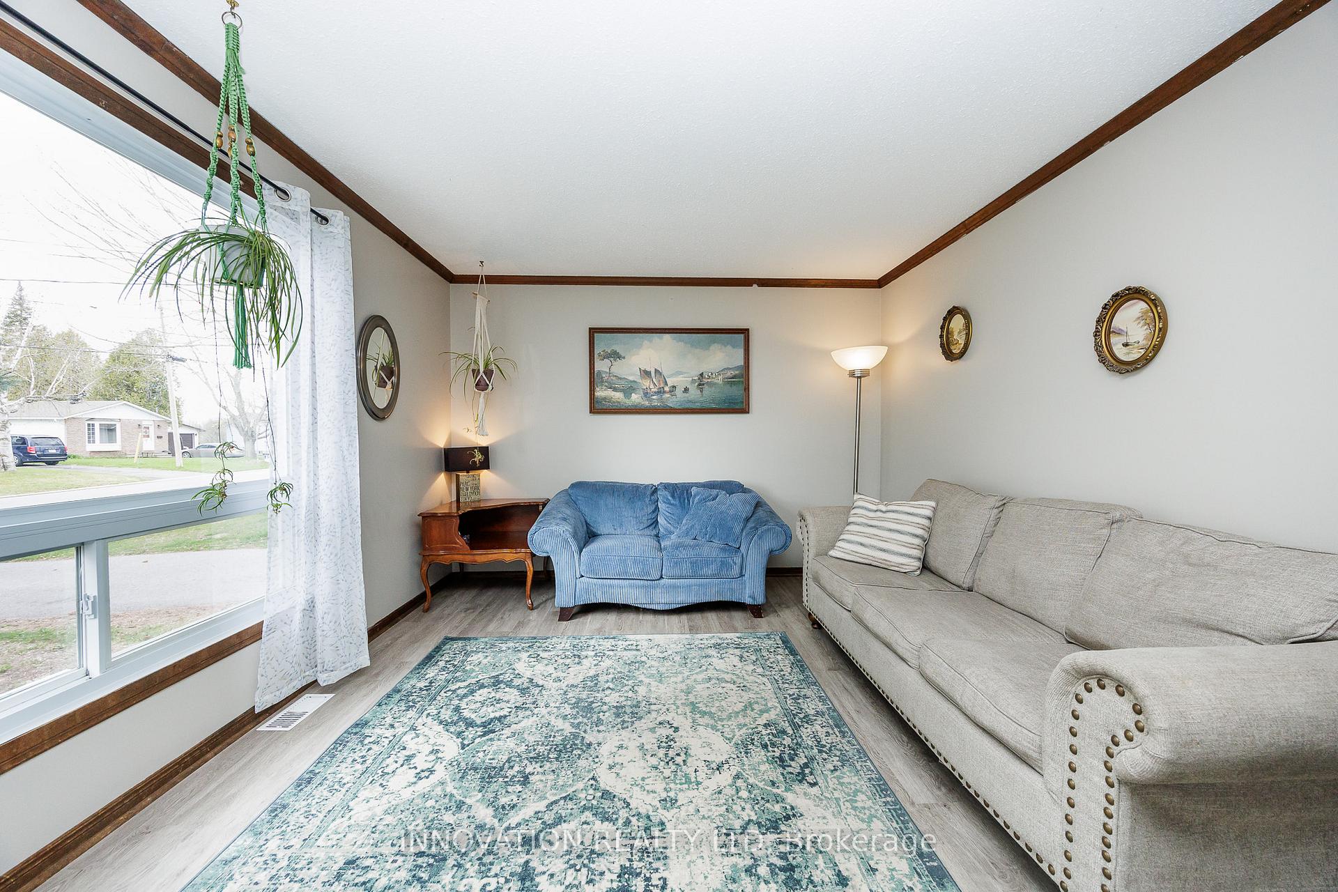 Photo 6 of 371 Pattie Drive, Carleton Place — HOMEH