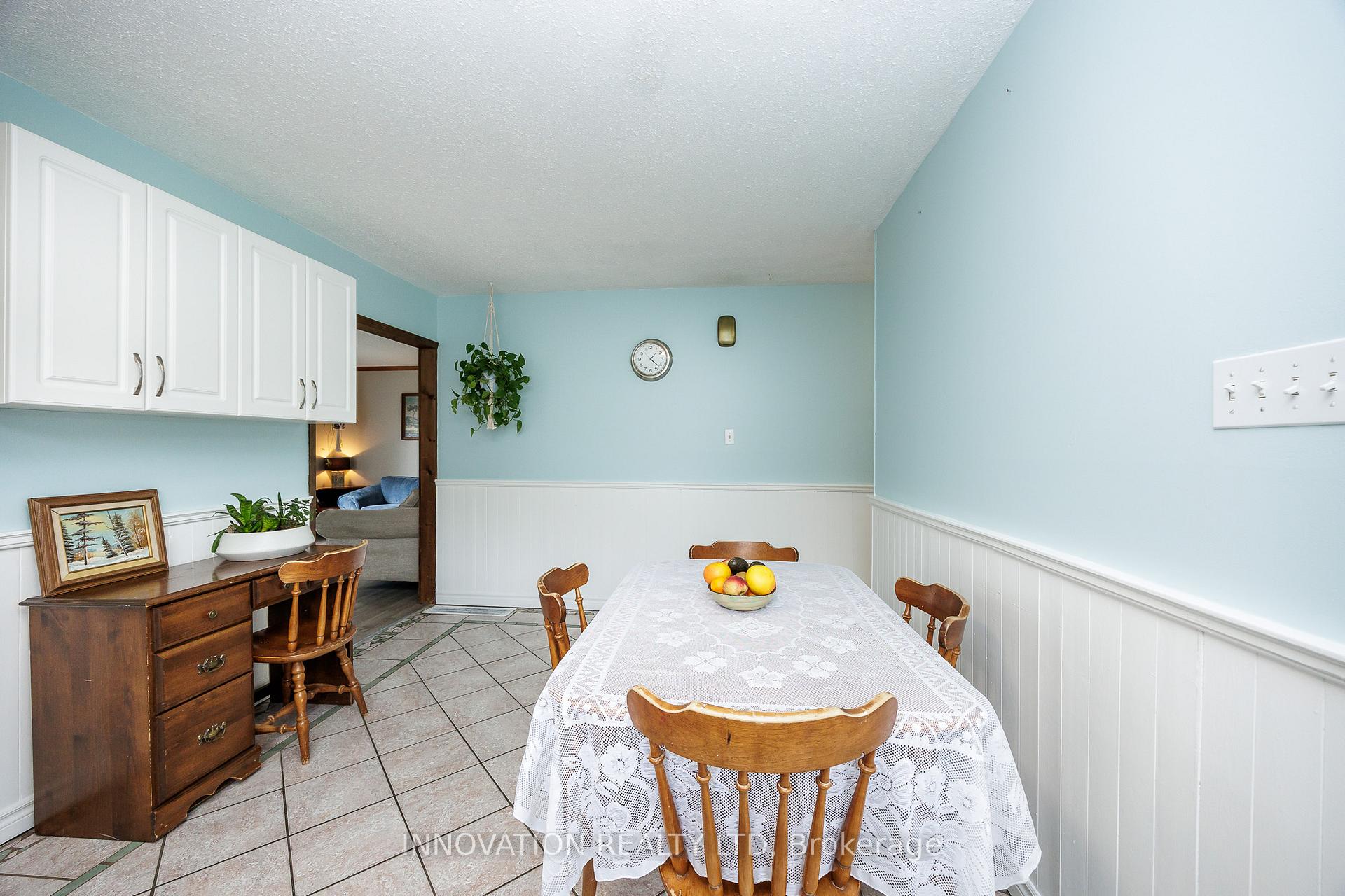 Photo 5 of 371 Pattie Drive, Carleton Place — HOMEH